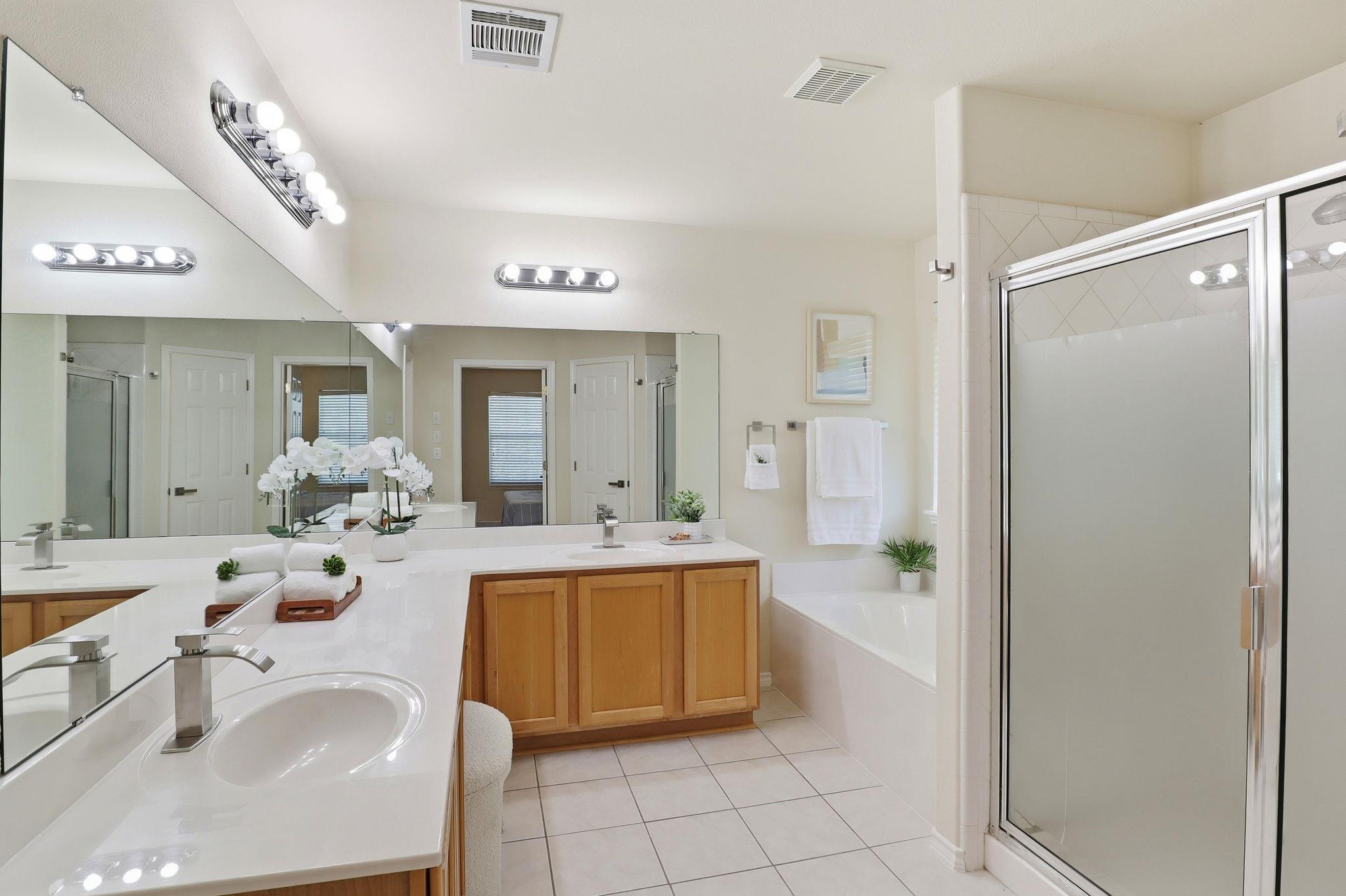 107 Muscovy Ln, Cedar Park, TX 78613