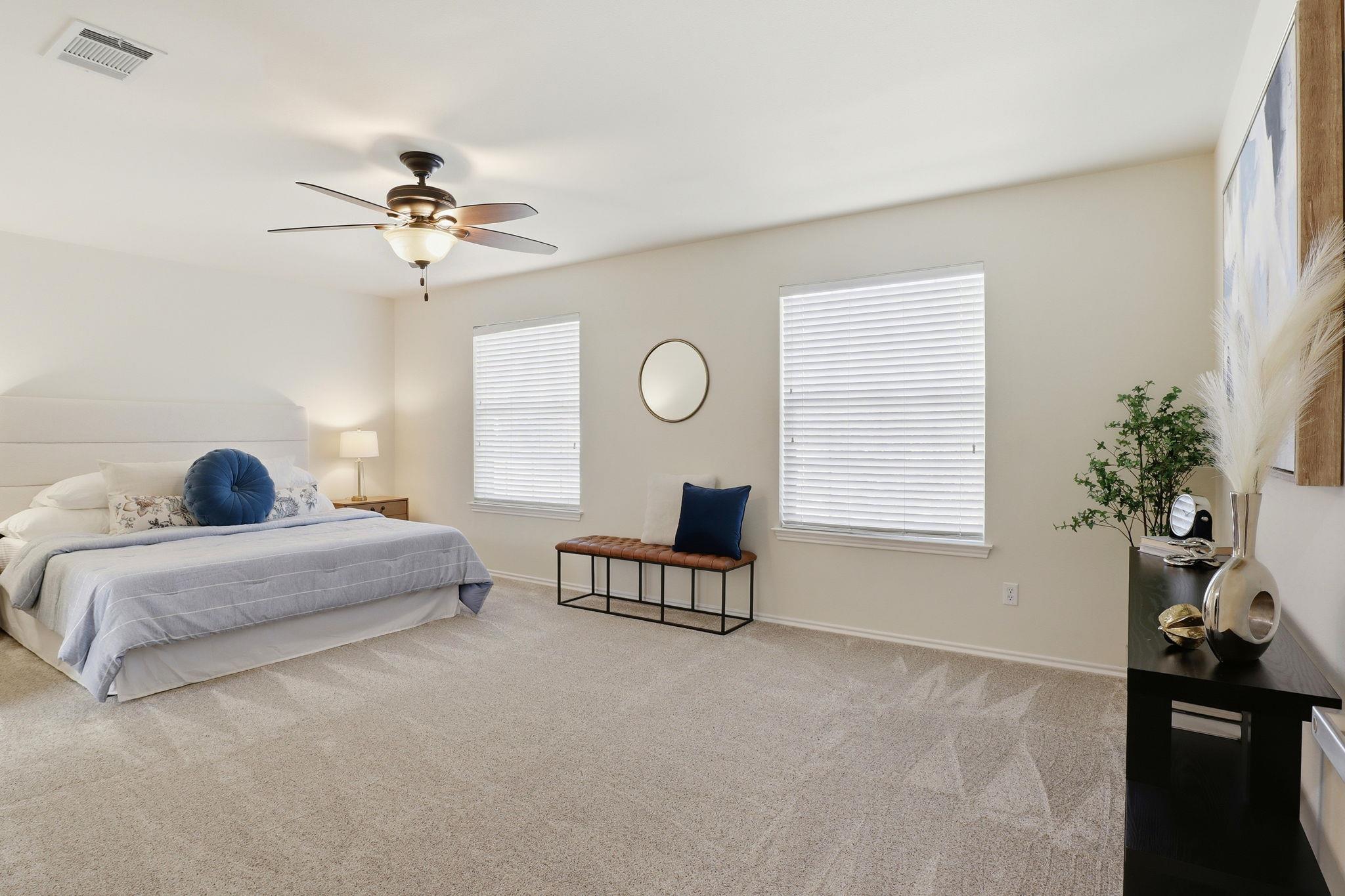 107 Muscovy Ln, Cedar Park, TX 78613