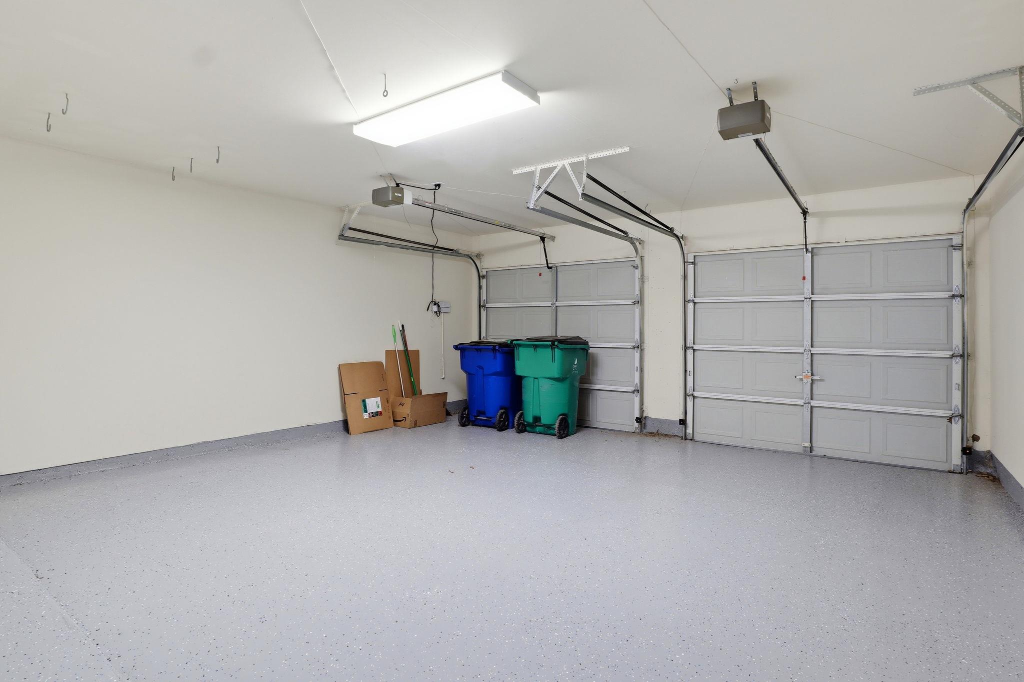 107 Muscovy Ln, Cedar Park, TX 78613