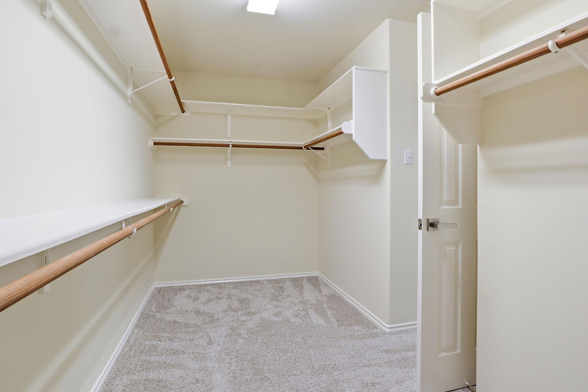 107 Muscovy Ln, Cedar Park, TX 78613