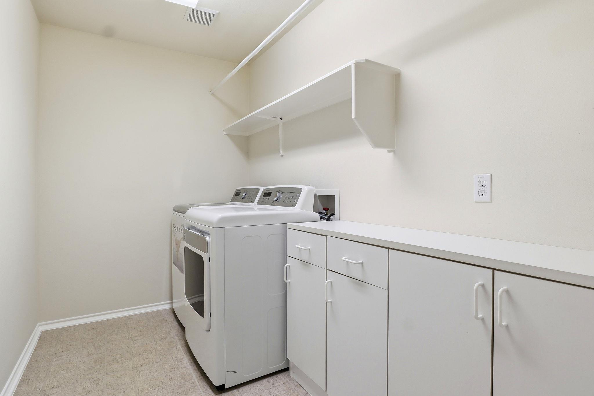 107 Muscovy Ln, Cedar Park, TX 78613