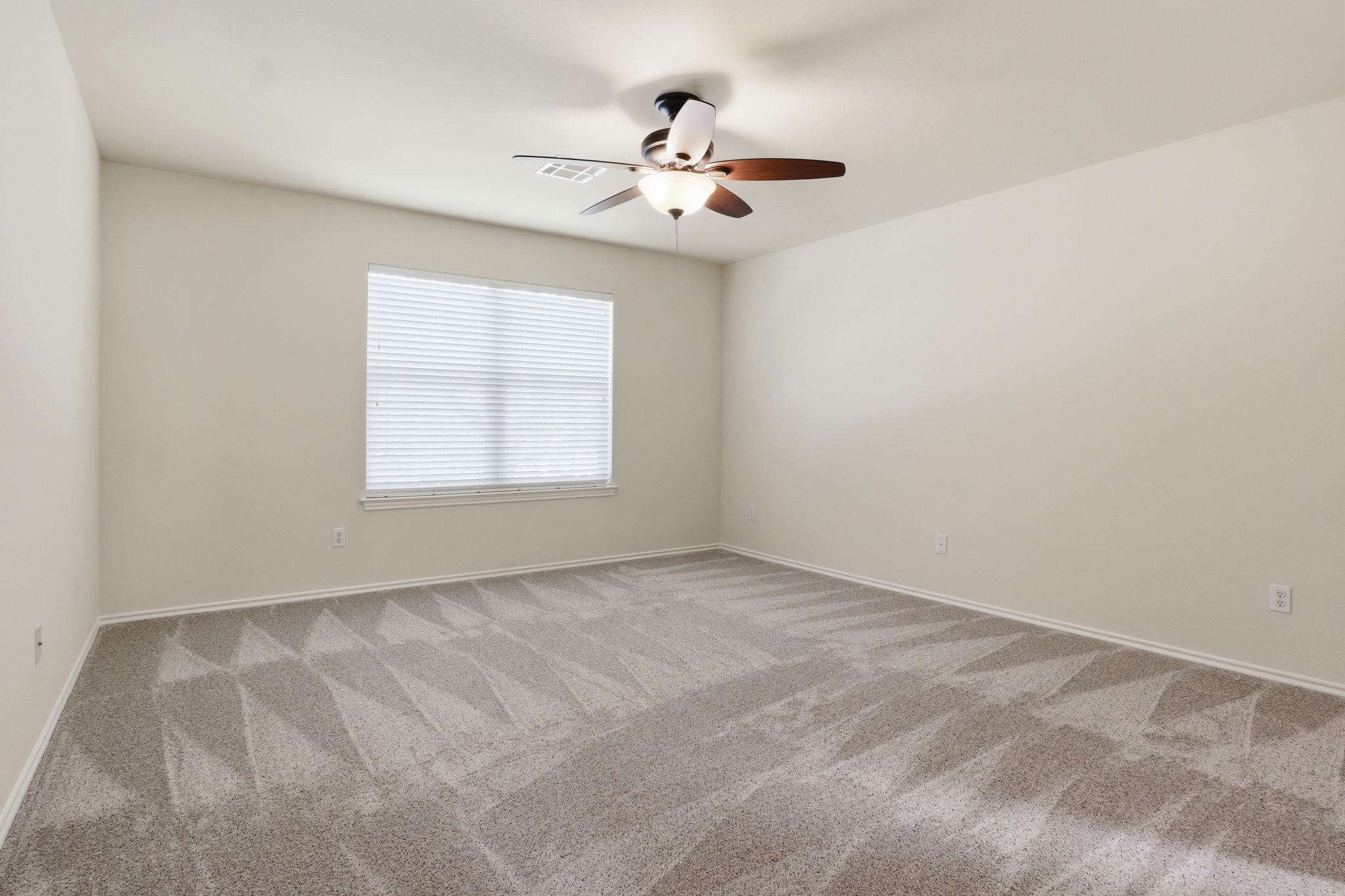 107 Muscovy Ln, Cedar Park, TX 78613