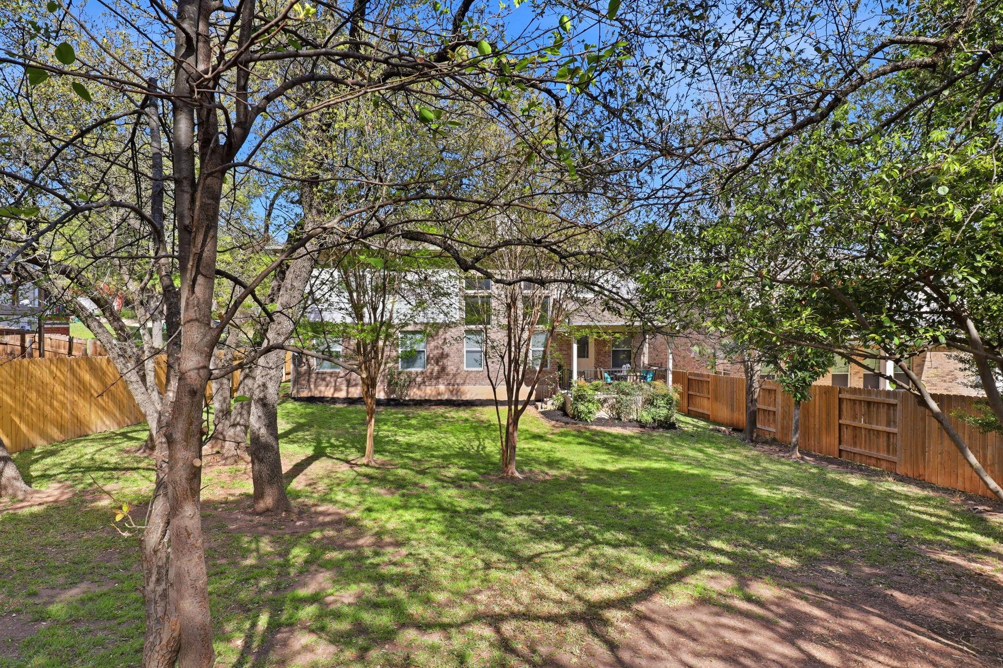 107 Muscovy Ln, Cedar Park, TX 78613