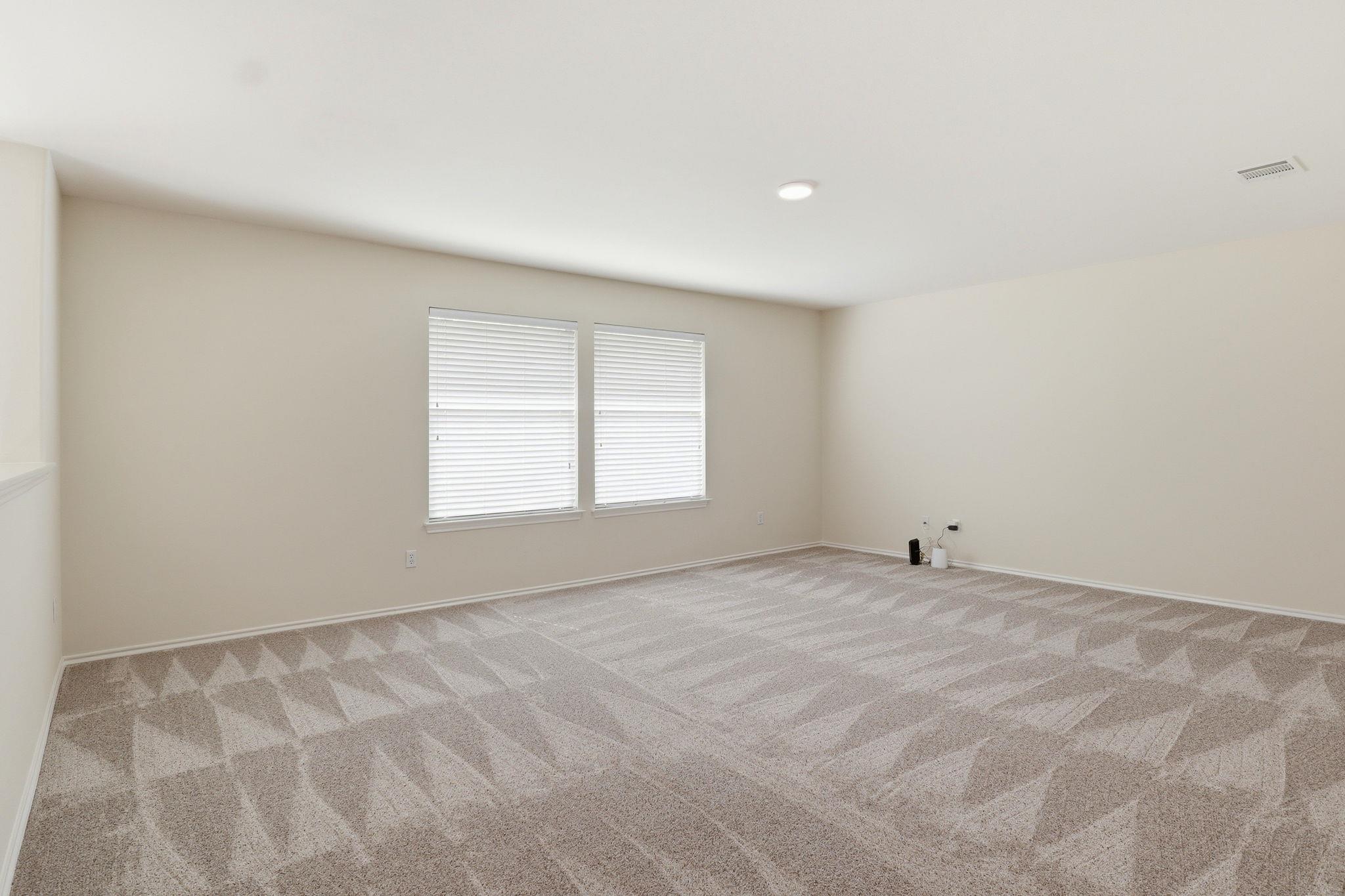 107 Muscovy Ln, Cedar Park, TX 78613