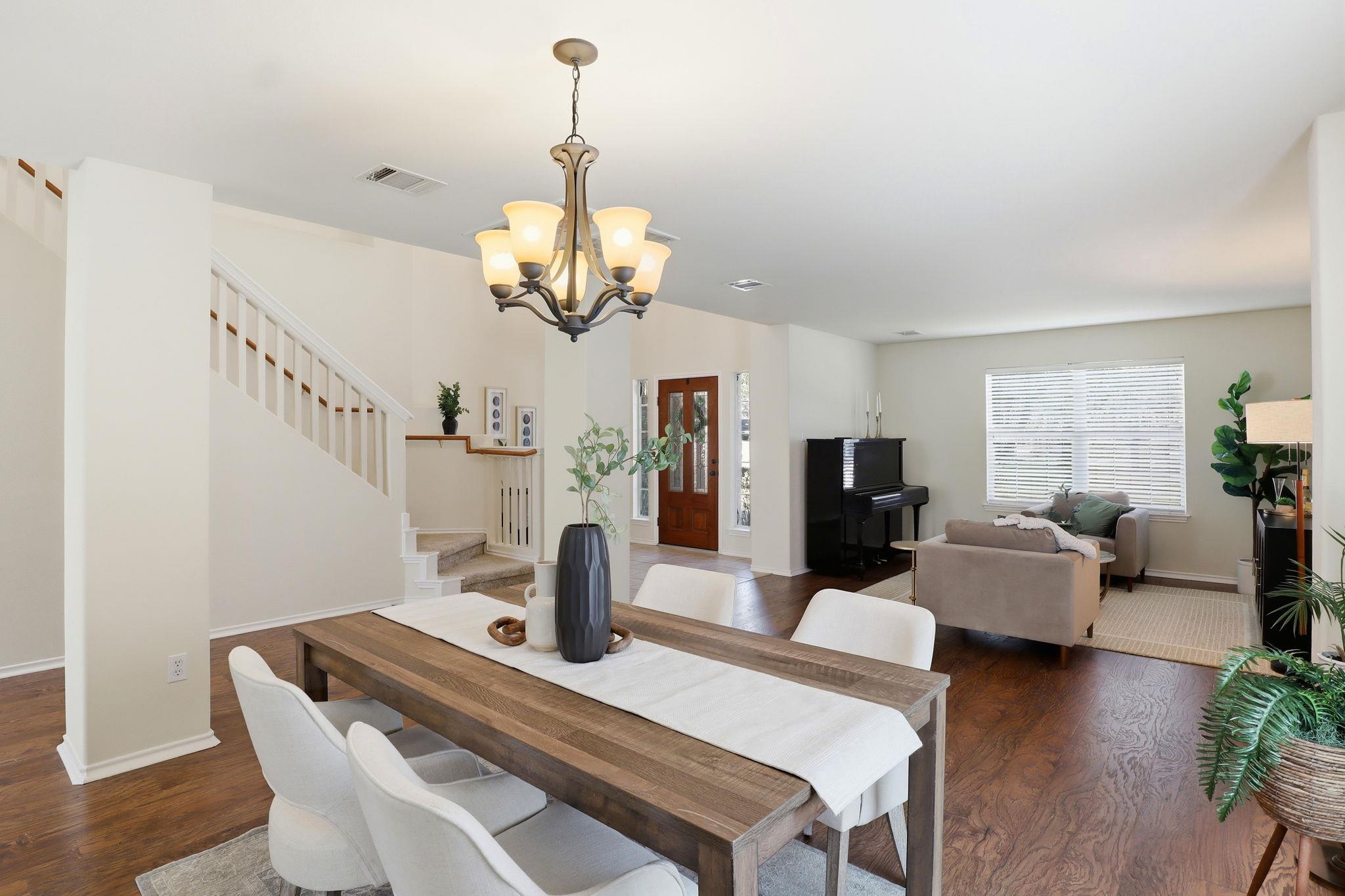 107 Muscovy Ln, Cedar Park, TX 78613