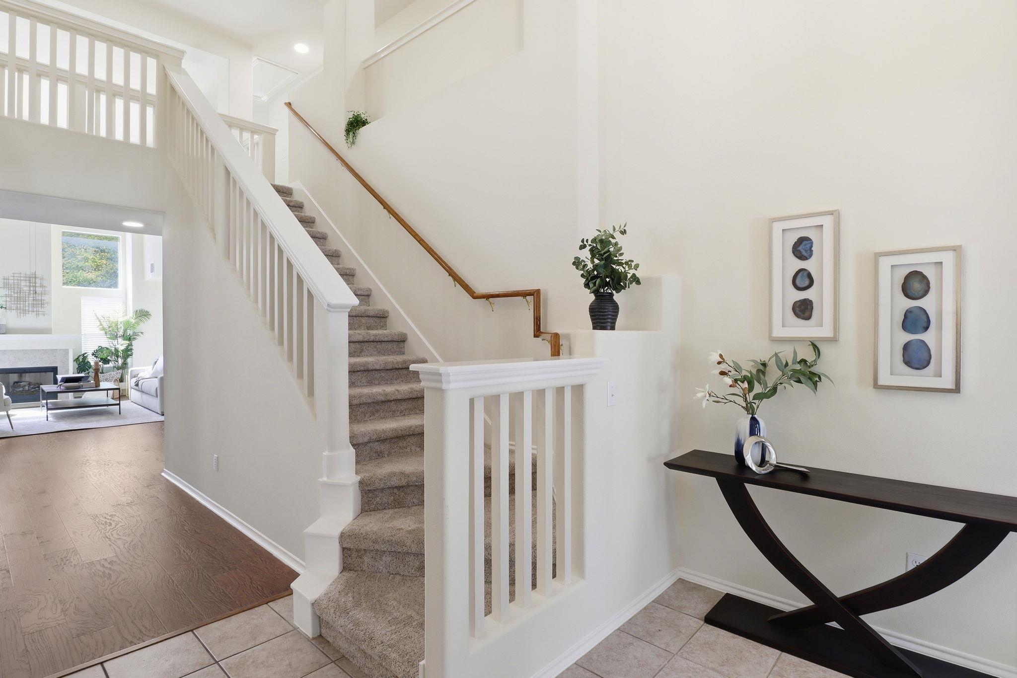 107 Muscovy Ln, Cedar Park, TX 78613