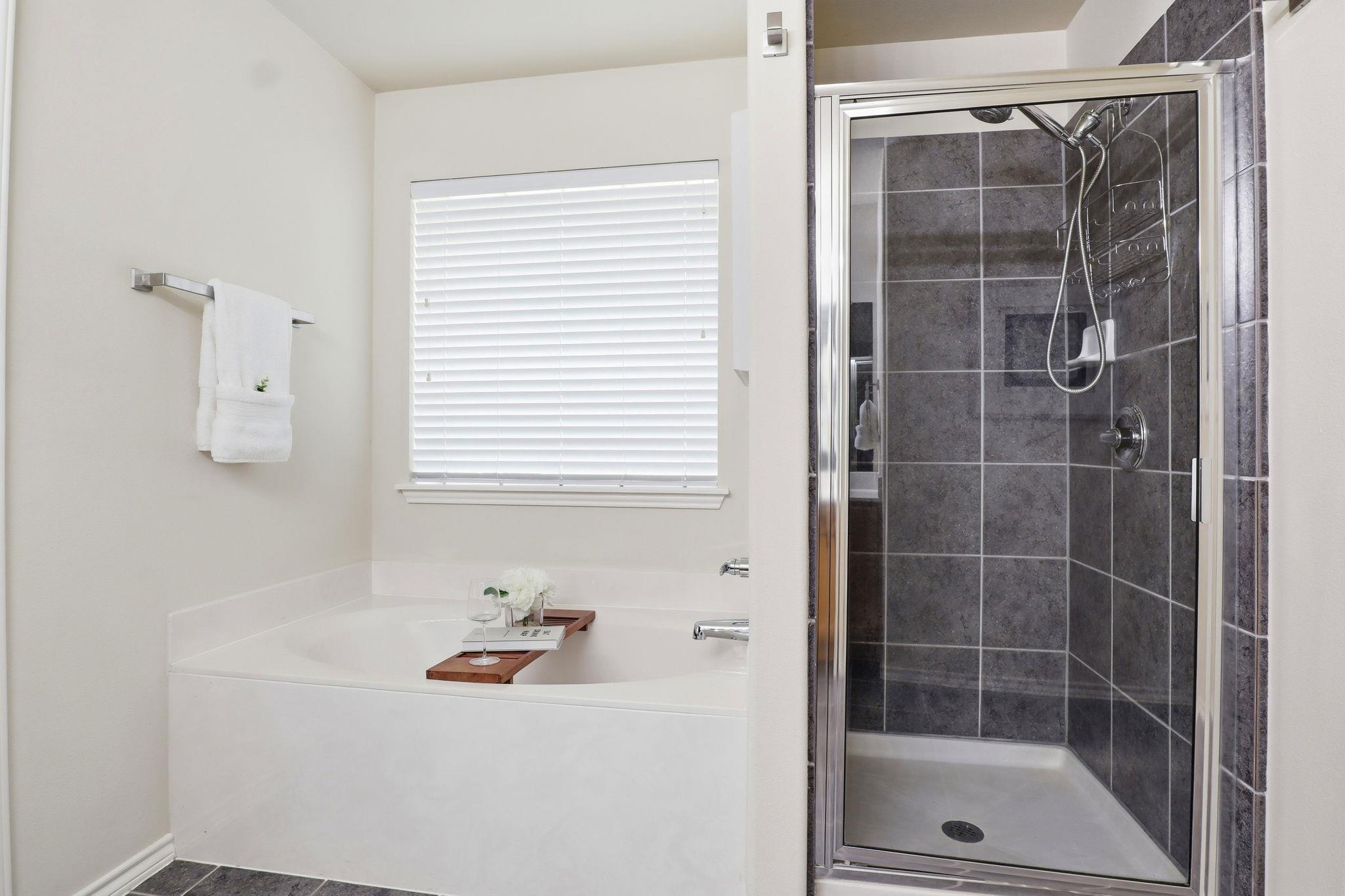 107 Muscovy Ln, Cedar Park, TX 78613