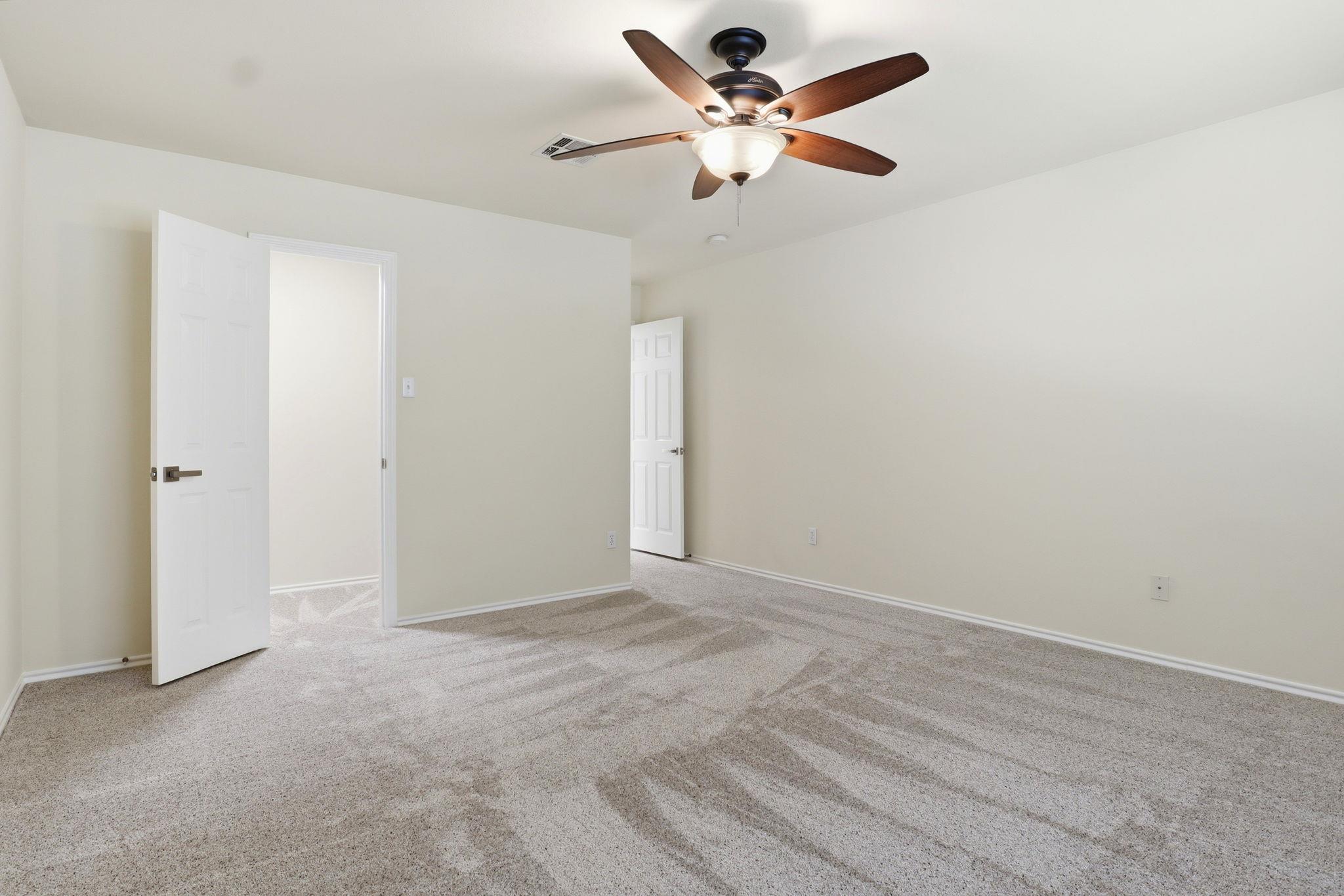 107 Muscovy Ln, Cedar Park, TX 78613