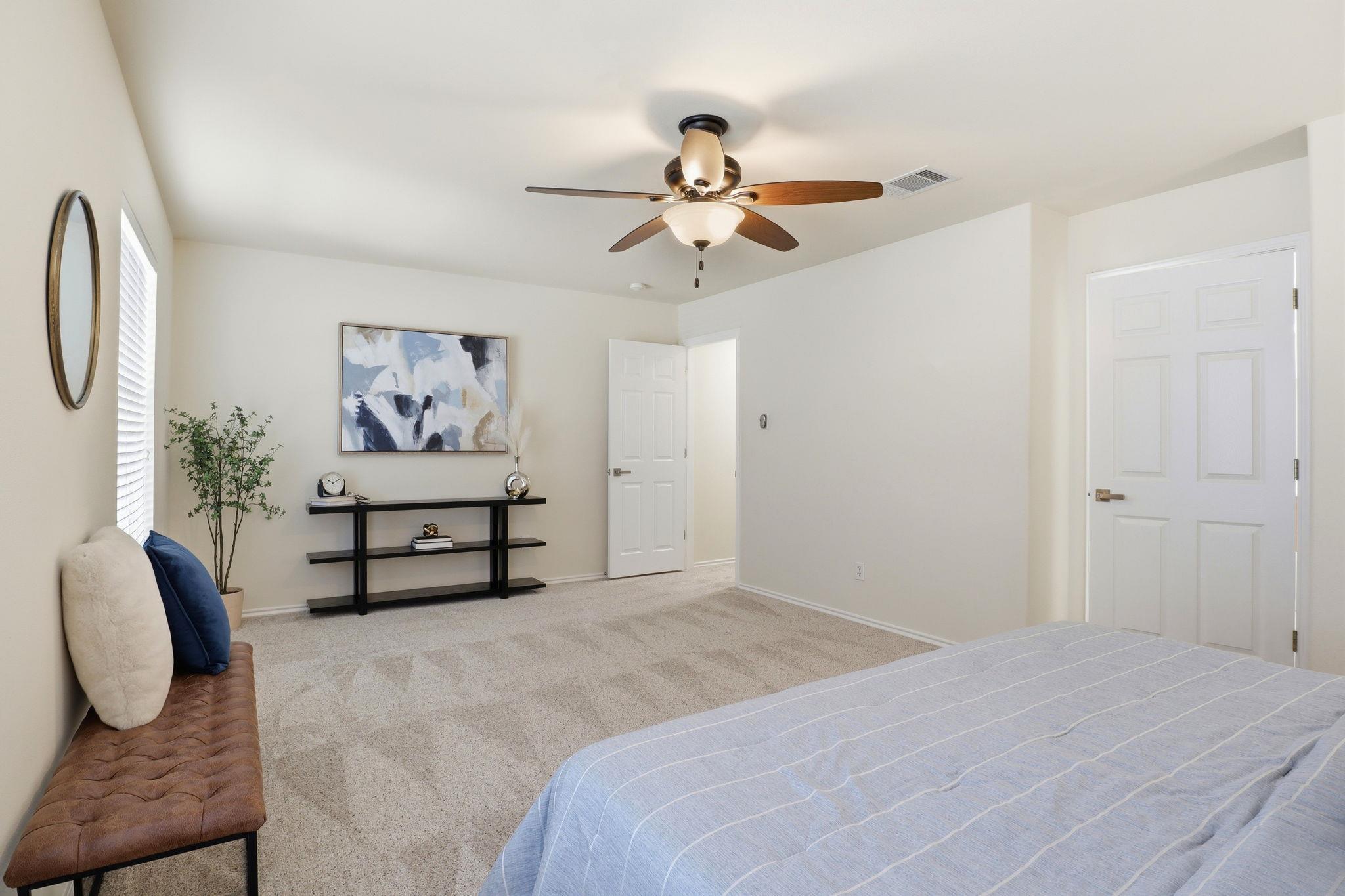 107 Muscovy Ln, Cedar Park, TX 78613