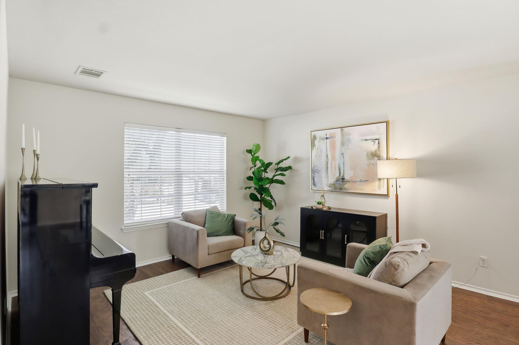 107 Muscovy Ln, Cedar Park, TX 78613