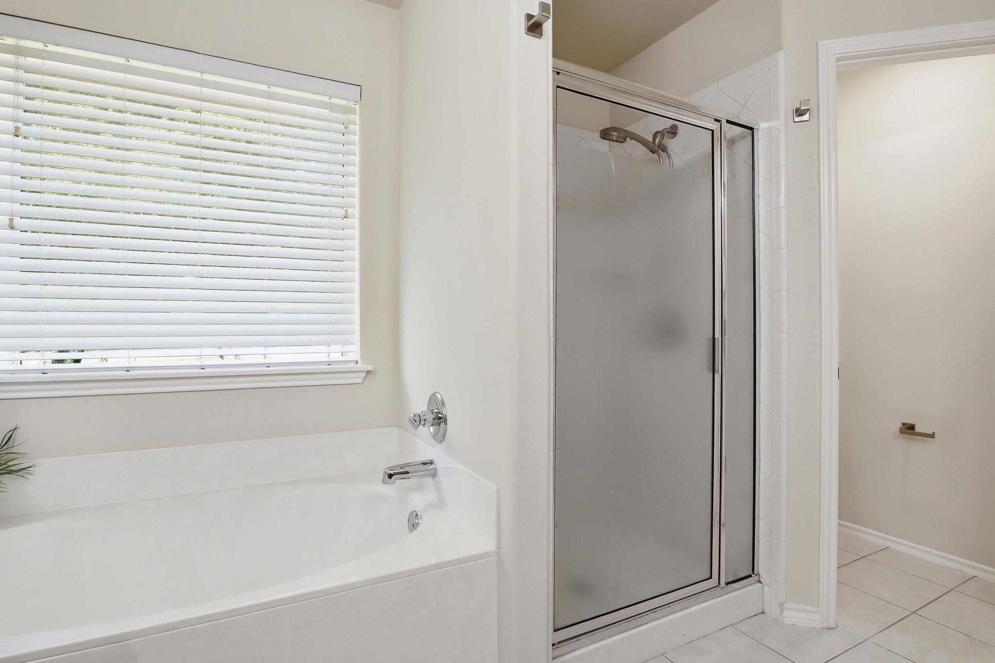 107 Muscovy Ln, Cedar Park, TX 78613