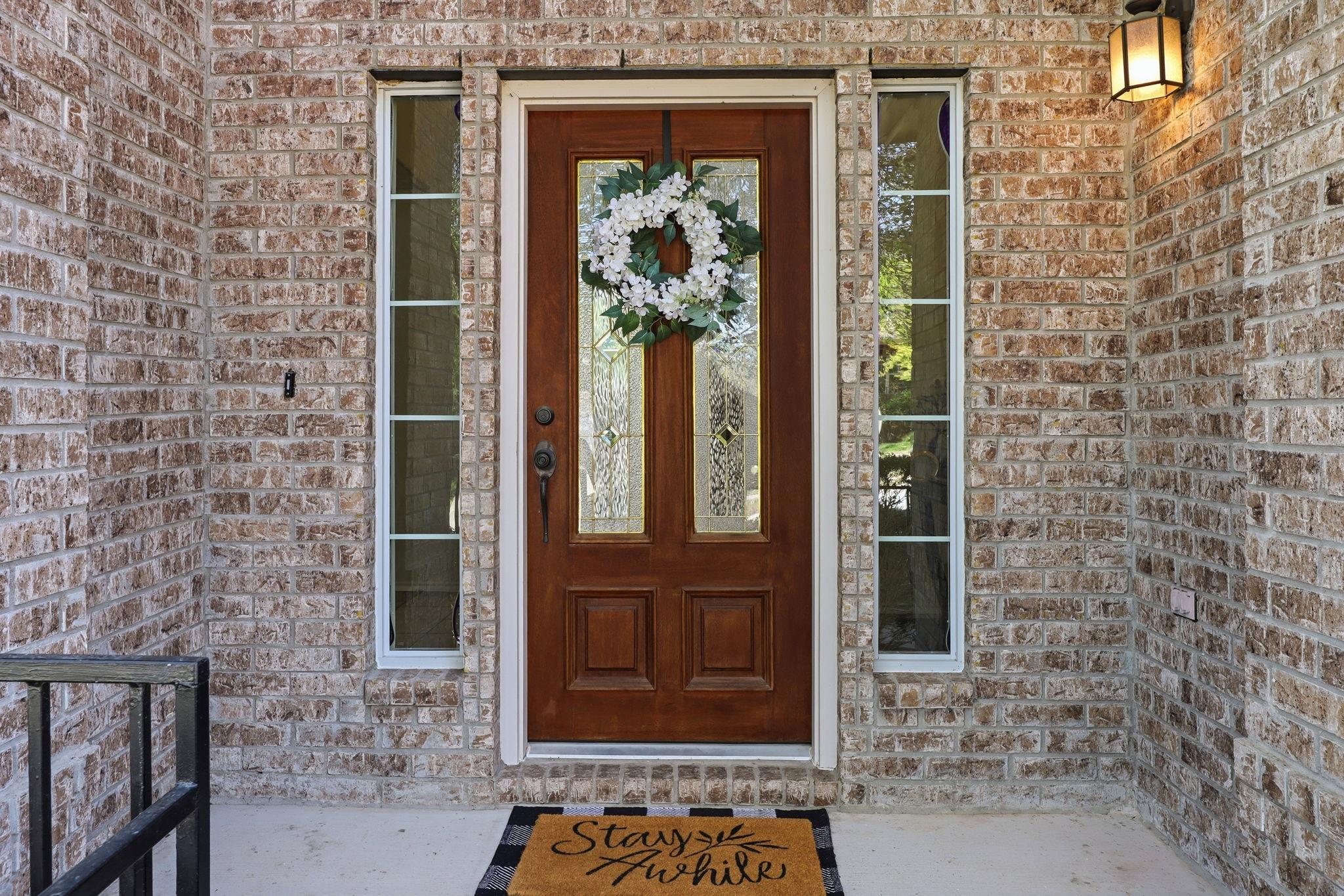 107 Muscovy Ln, Cedar Park, TX 78613