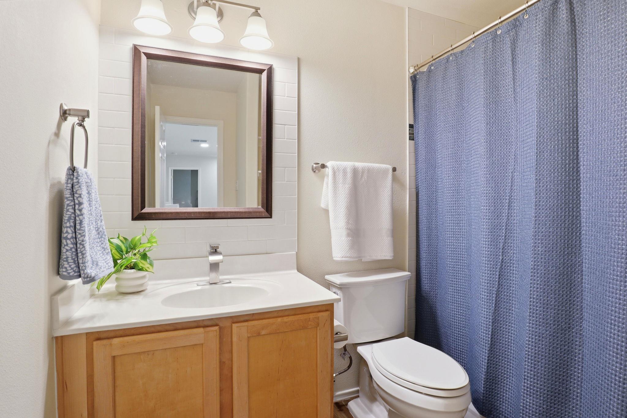 107 Muscovy Ln, Cedar Park, TX 78613