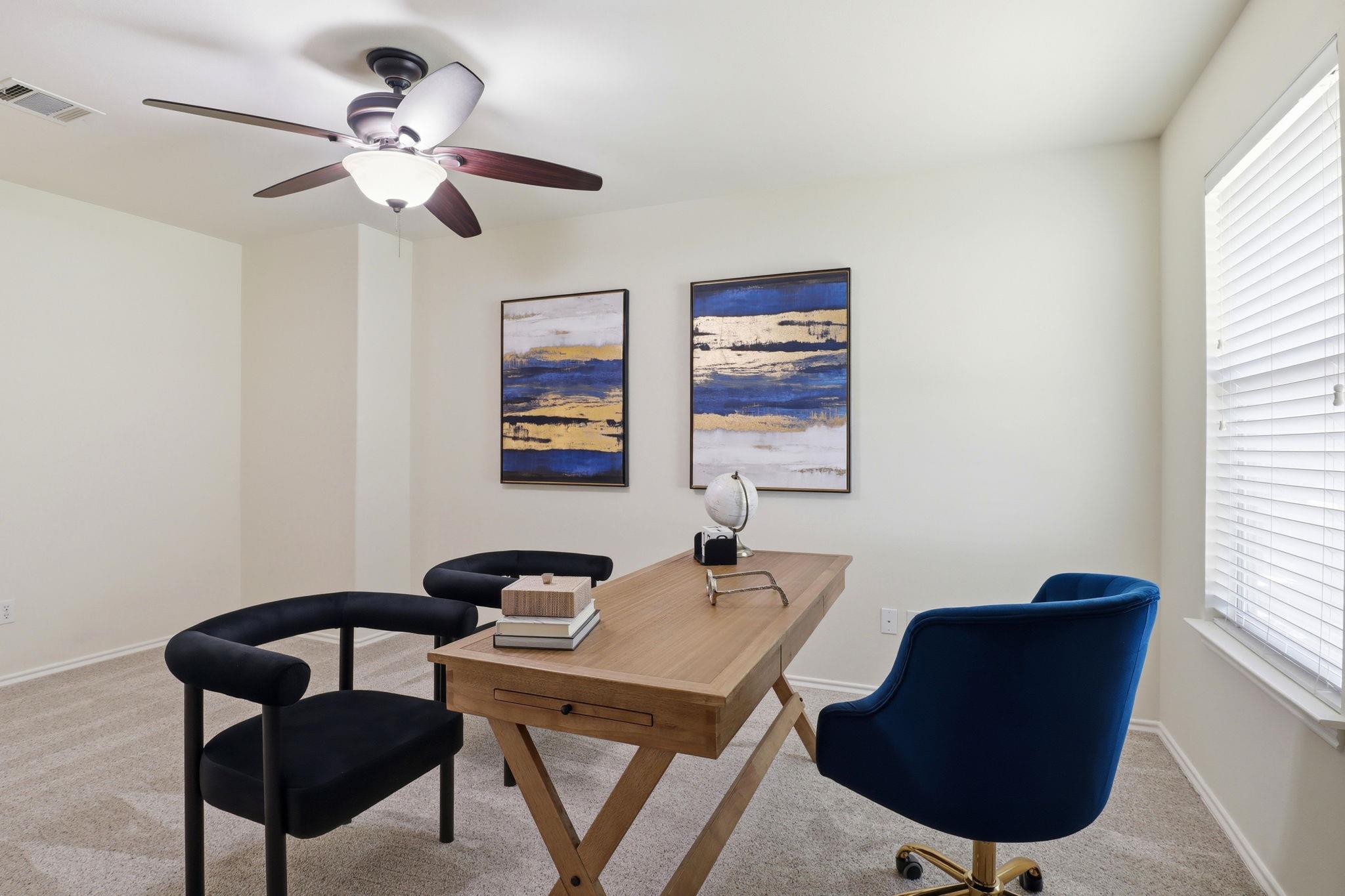 107 Muscovy Ln, Cedar Park, TX 78613