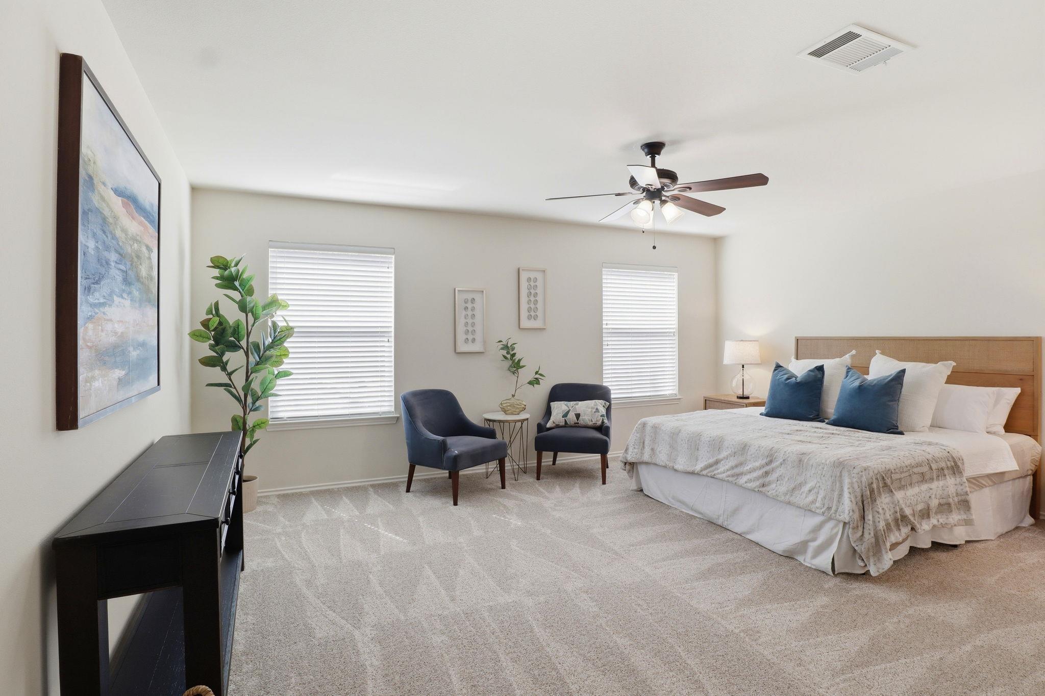 107 Muscovy Ln, Cedar Park, TX 78613