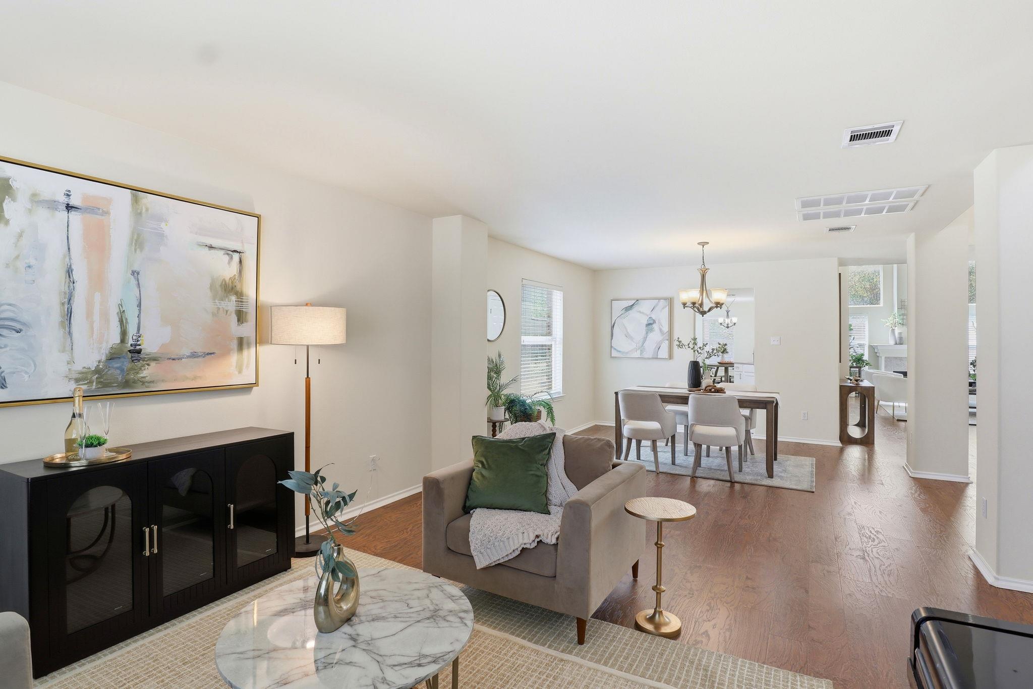 107 Muscovy Ln, Cedar Park, TX 78613