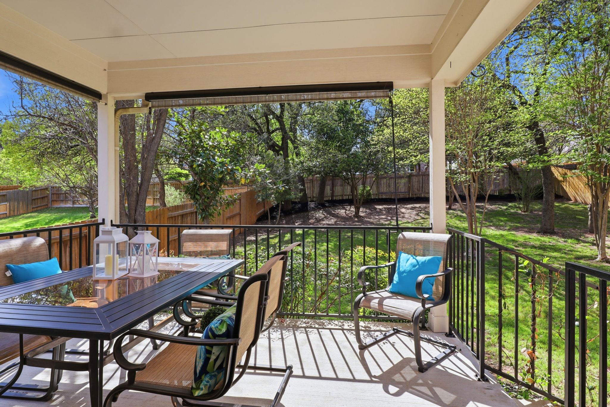 107 Muscovy Ln, Cedar Park, TX 78613