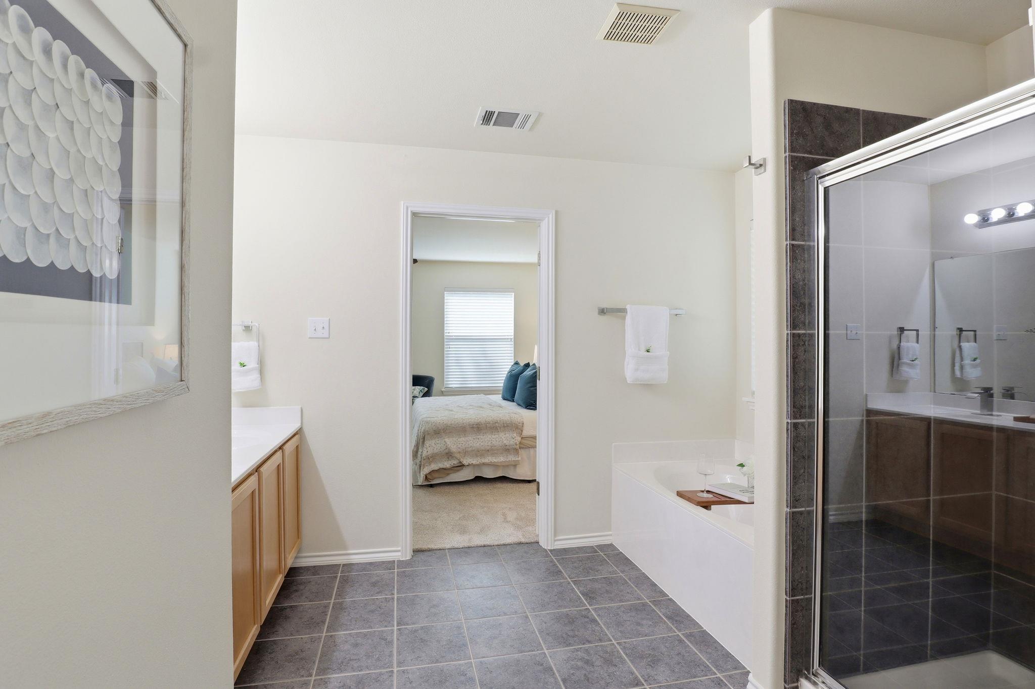 107 Muscovy Ln, Cedar Park, TX 78613