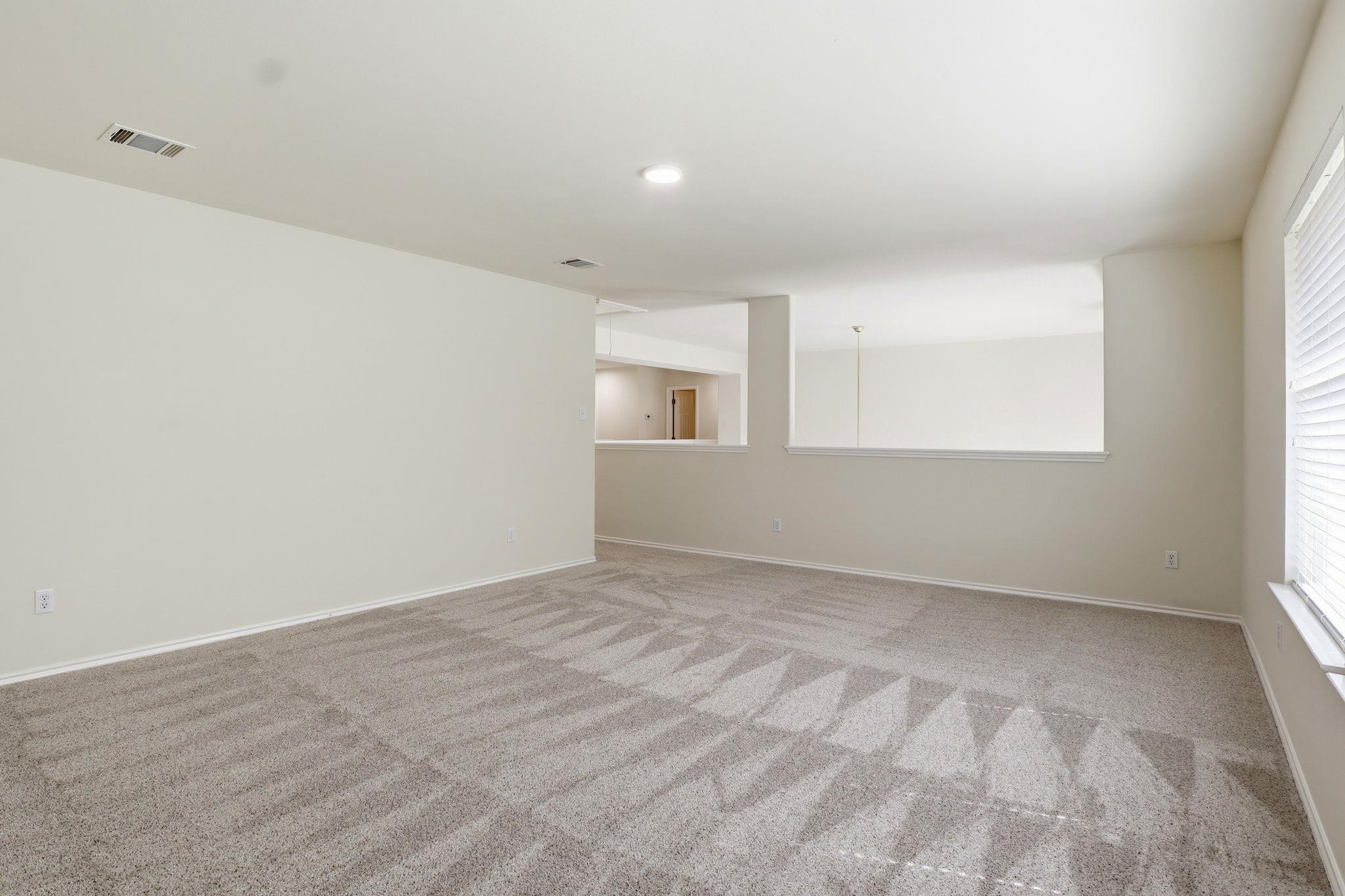 107 Muscovy Ln, Cedar Park, TX 78613