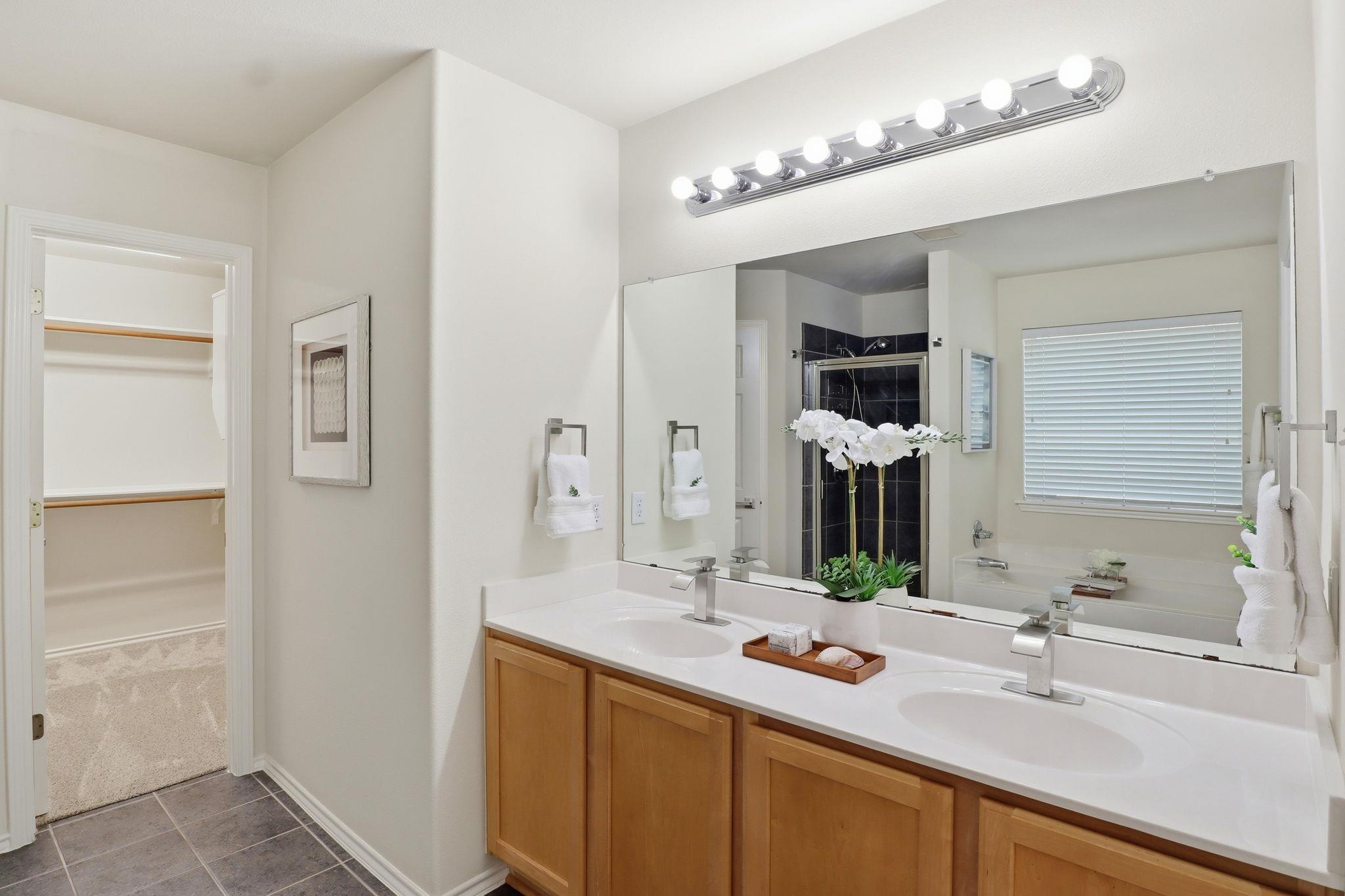 107 Muscovy Ln, Cedar Park, TX 78613