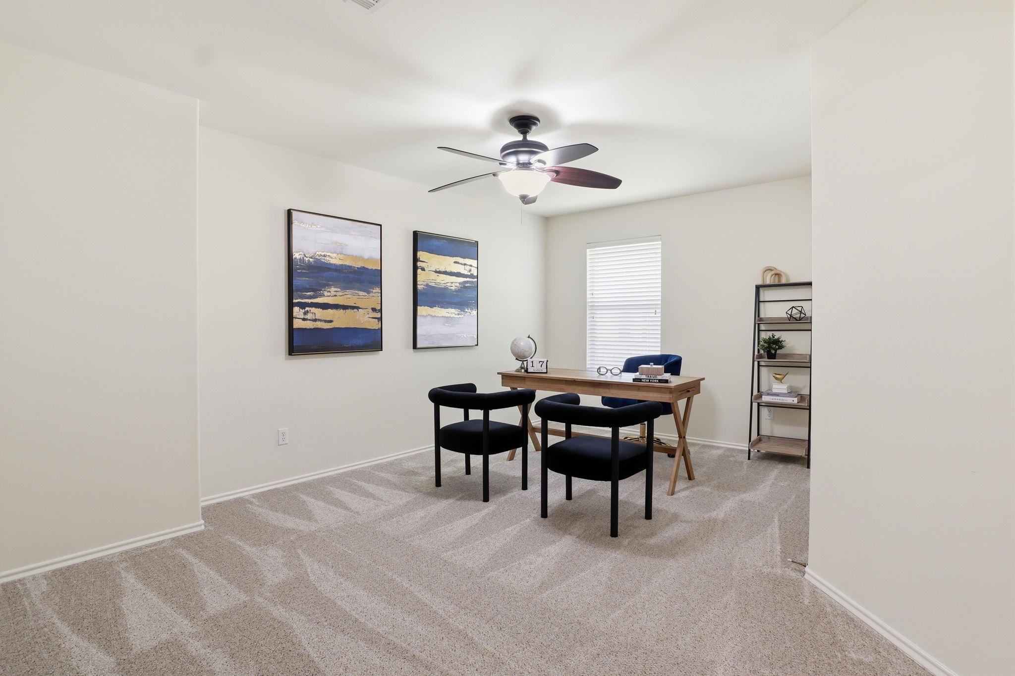 107 Muscovy Ln, Cedar Park, TX 78613