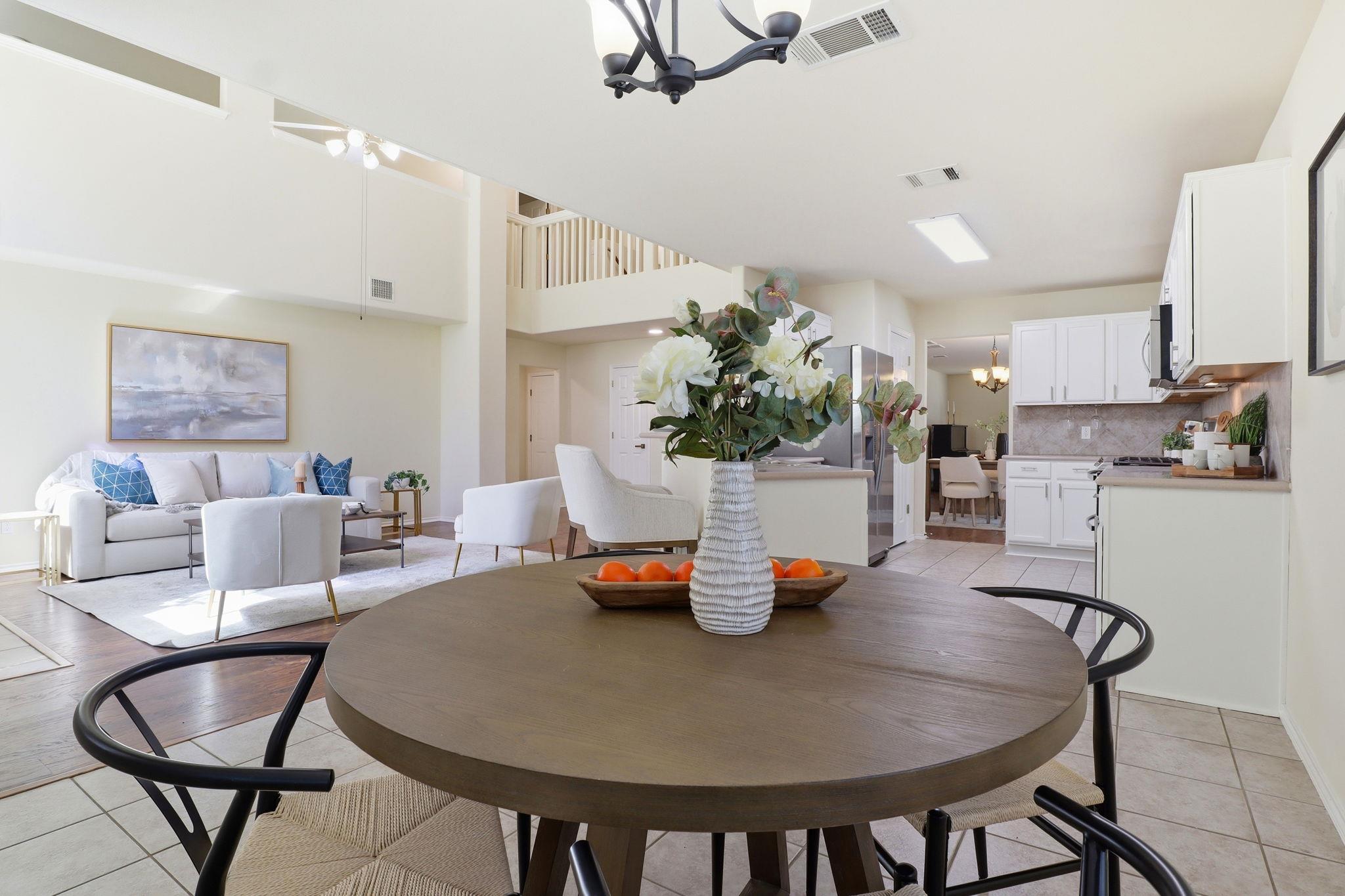 107 Muscovy Ln, Cedar Park, TX 78613