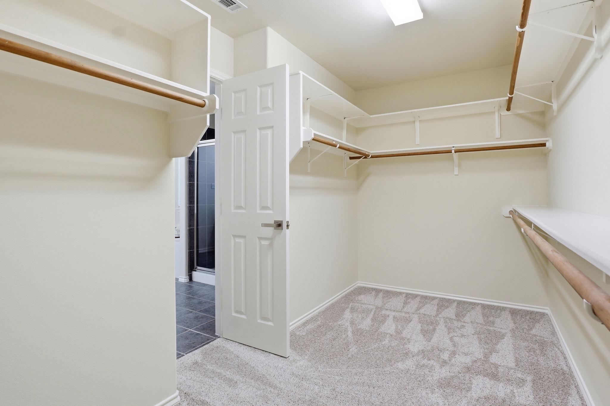 107 Muscovy Ln, Cedar Park, TX 78613