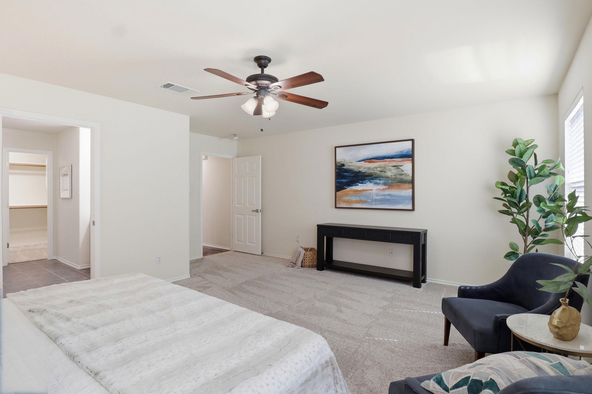 107 Muscovy Ln, Cedar Park, TX 78613