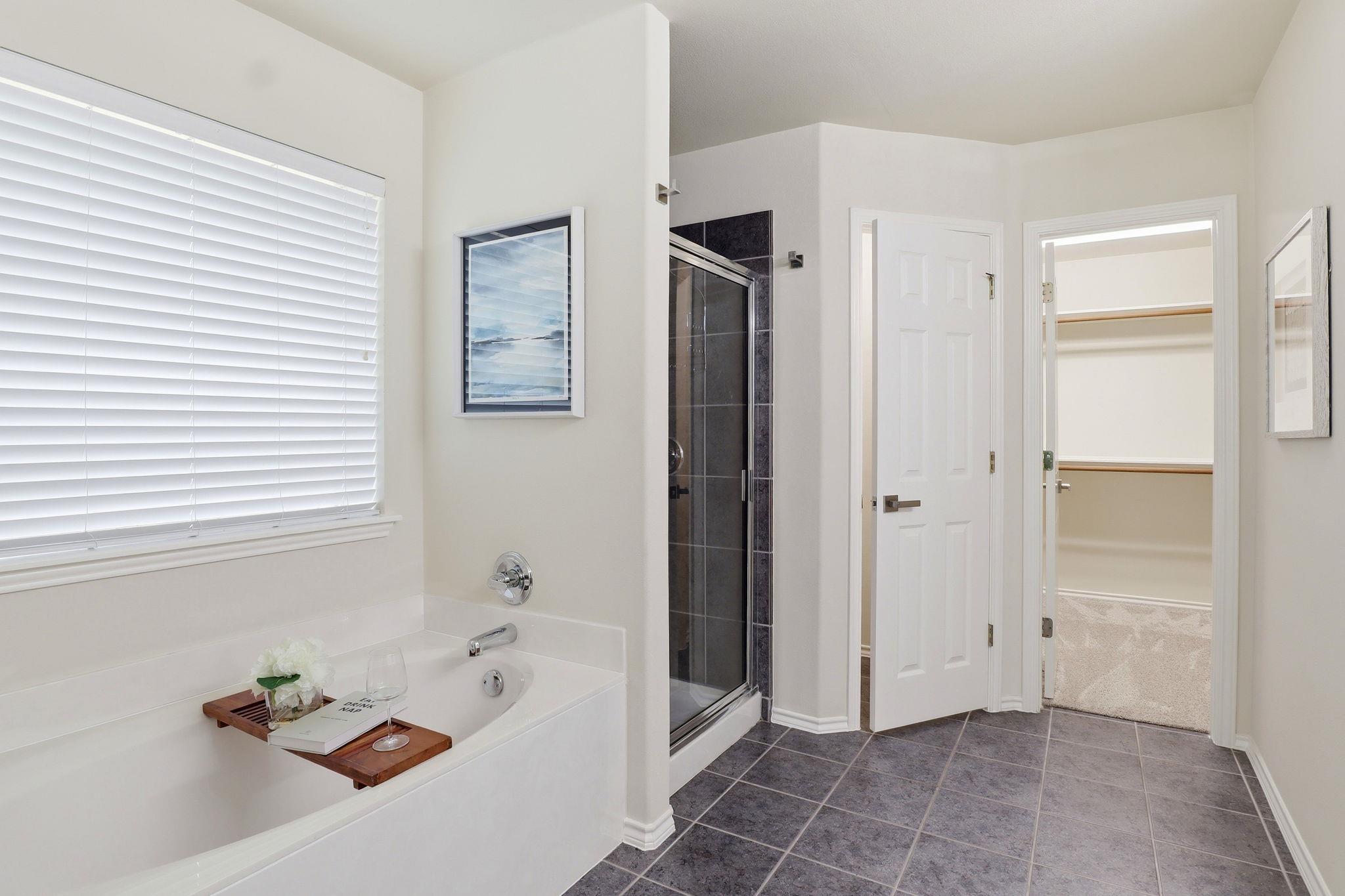 107 Muscovy Ln, Cedar Park, TX 78613