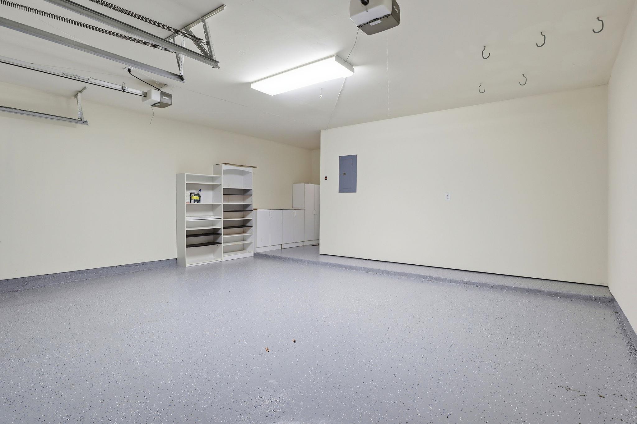 107 Muscovy Ln, Cedar Park, TX 78613