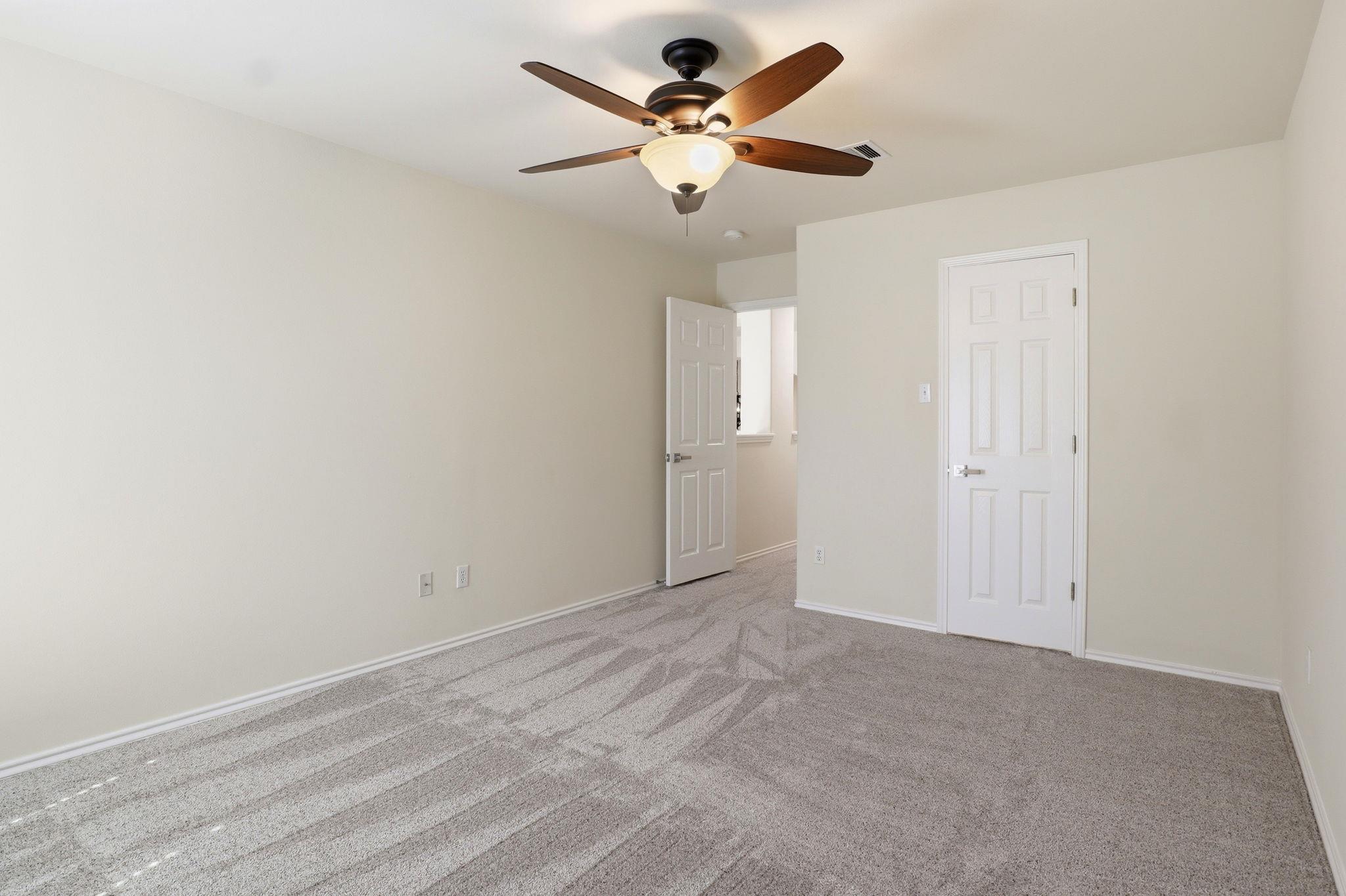 107 Muscovy Ln, Cedar Park, TX 78613