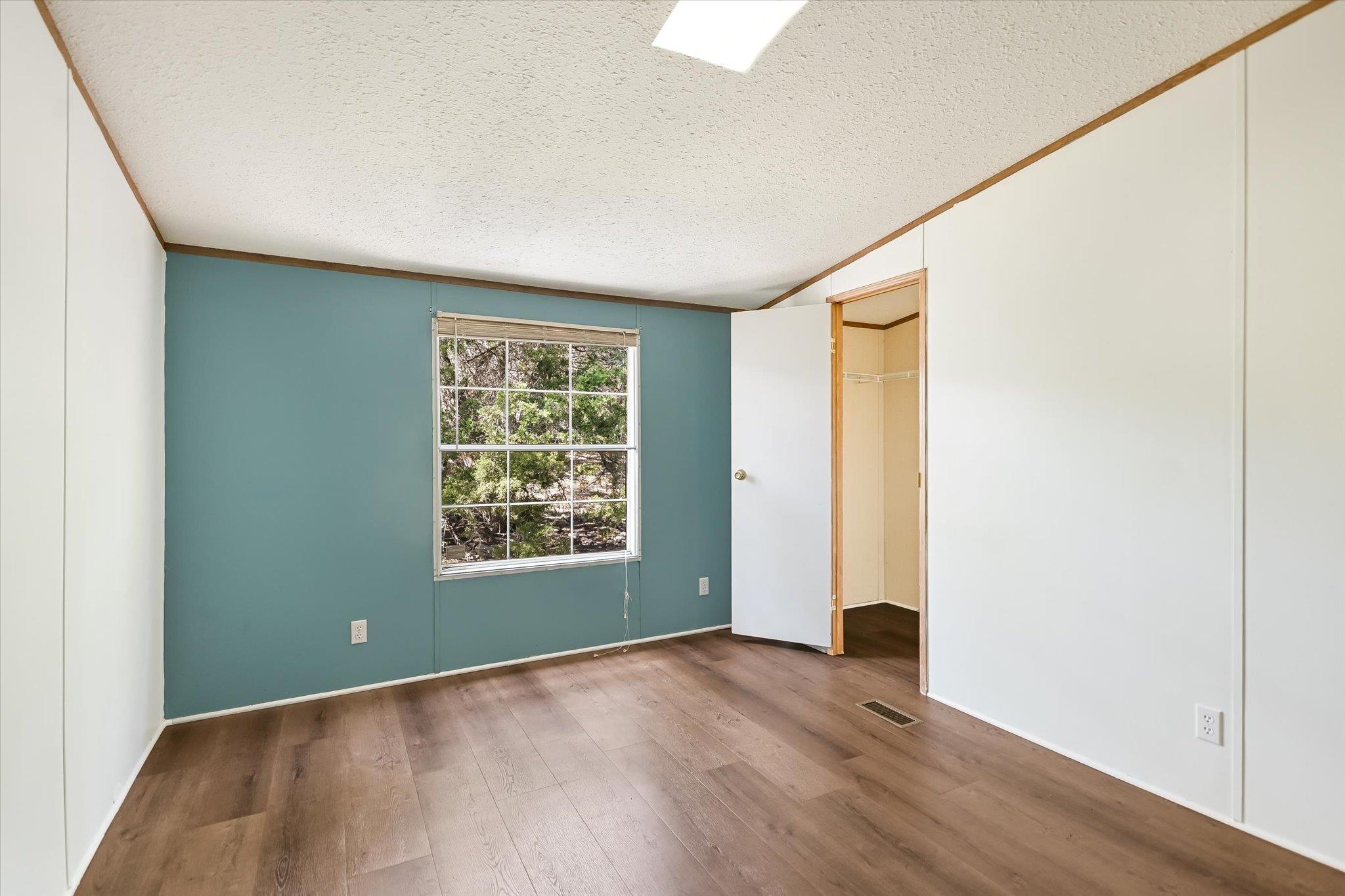 217 Rousey St, Canyon Lake, TX 78133