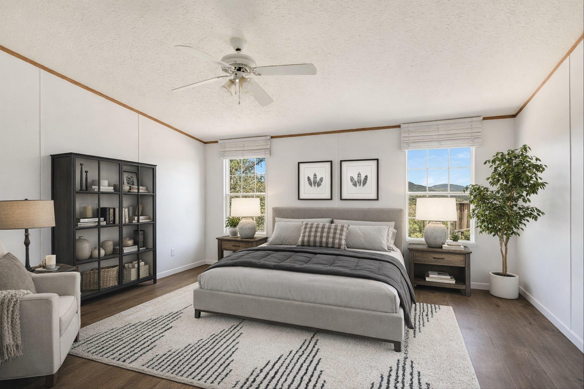 217 Rousey St, Canyon Lake, TX 78133