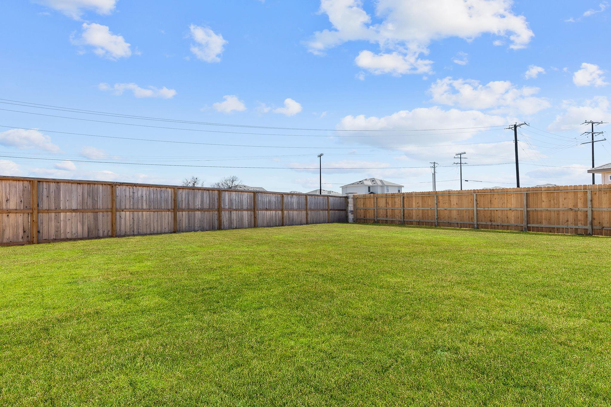 1702 Miller Ter, Lockhart, TX 78644