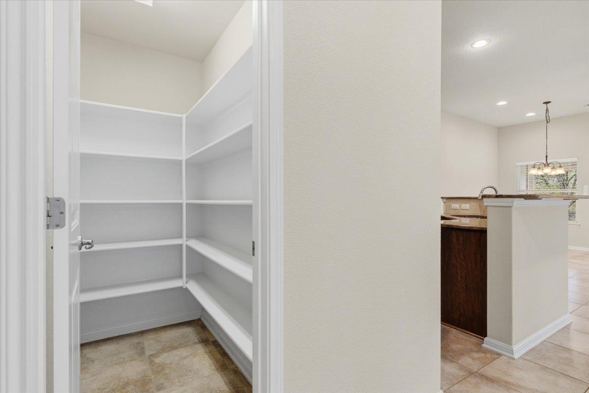 2005 Tranquility Ln, Pflugerville, TX 78660