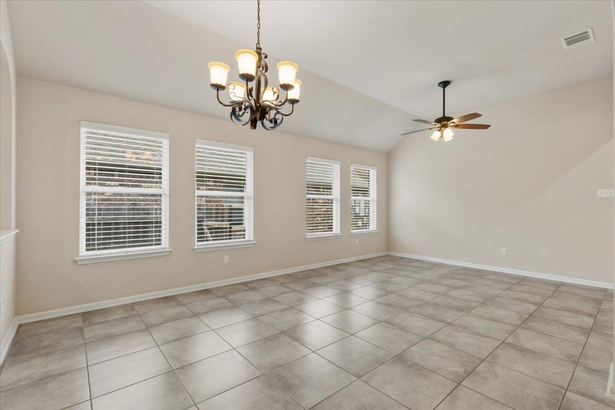 2005 Tranquility Ln, Pflugerville, TX 78660