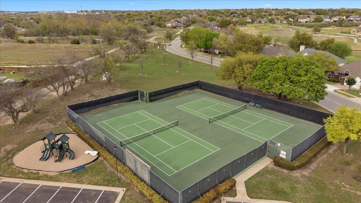 2005 Tranquility Ln, Pflugerville, TX 78660