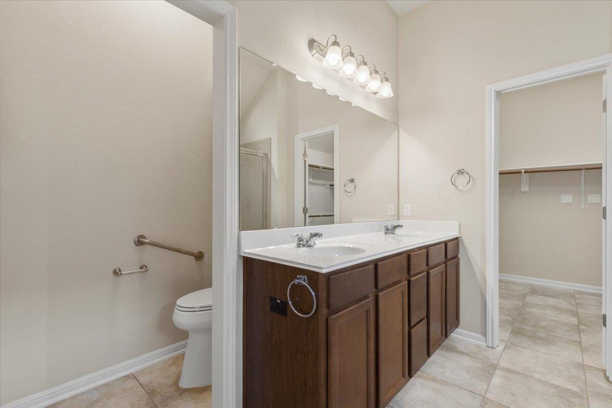 2005 Tranquility Ln, Pflugerville, TX 78660