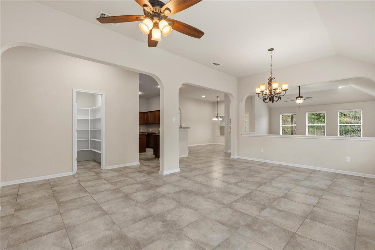 2005 Tranquility Ln, Pflugerville, TX 78660