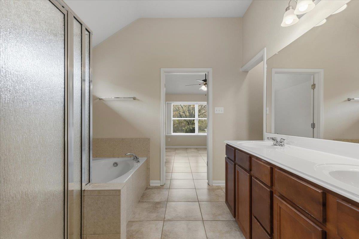 2005 Tranquility Ln, Pflugerville, TX 78660