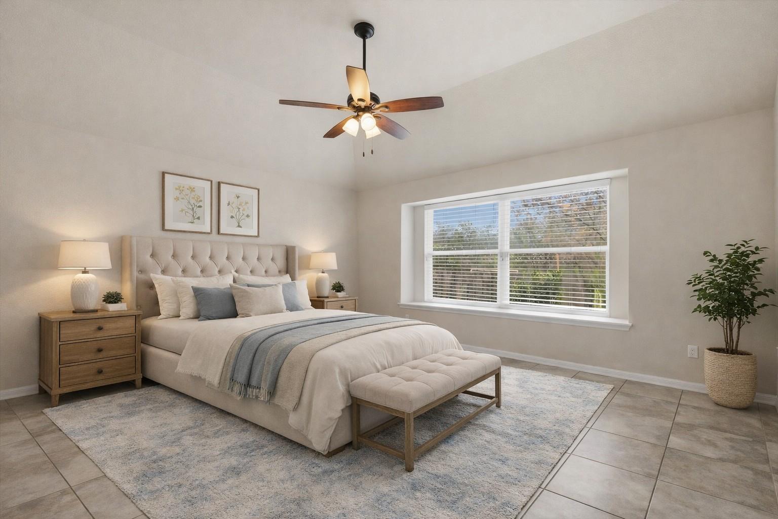 2005 Tranquility Ln, Pflugerville, TX 78660