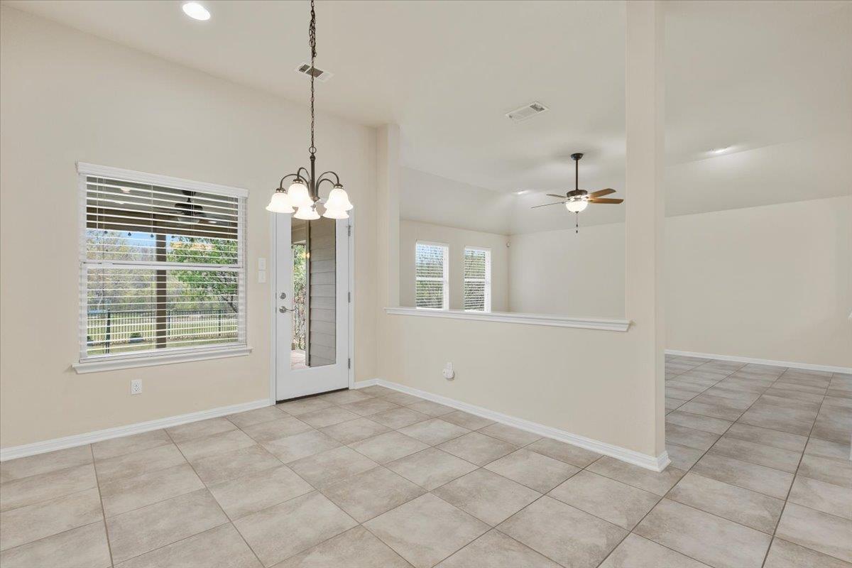 2005 Tranquility Ln, Pflugerville, TX 78660