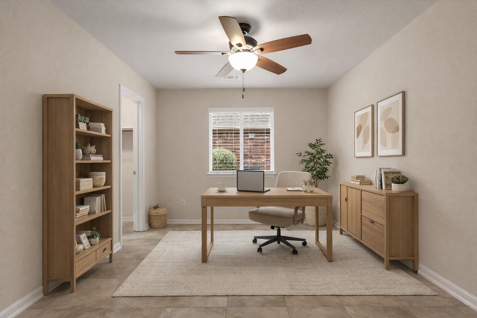 2005 Tranquility Ln, Pflugerville, TX 78660