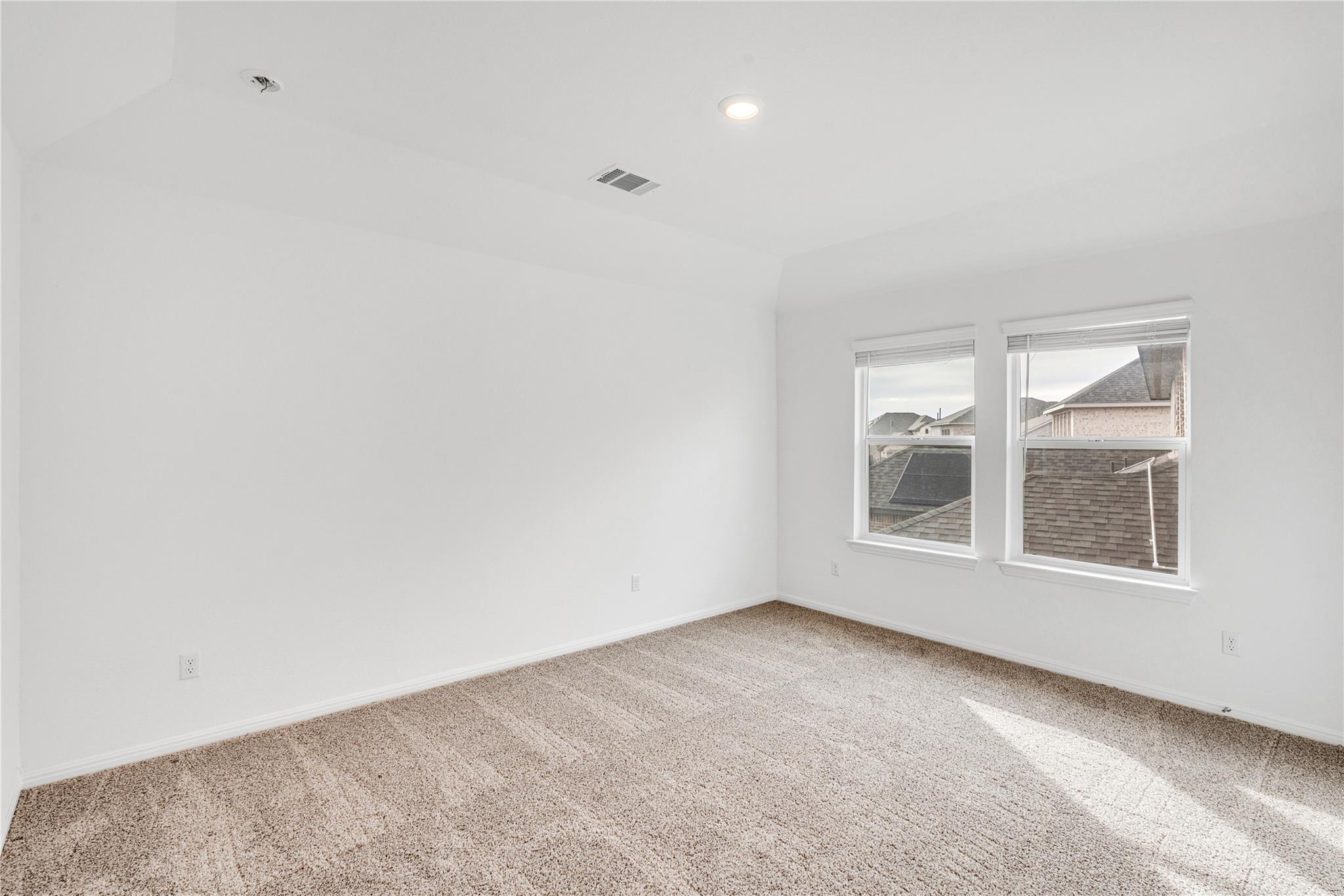 133 Lenera Dr, Liberty Hill, TX 78642