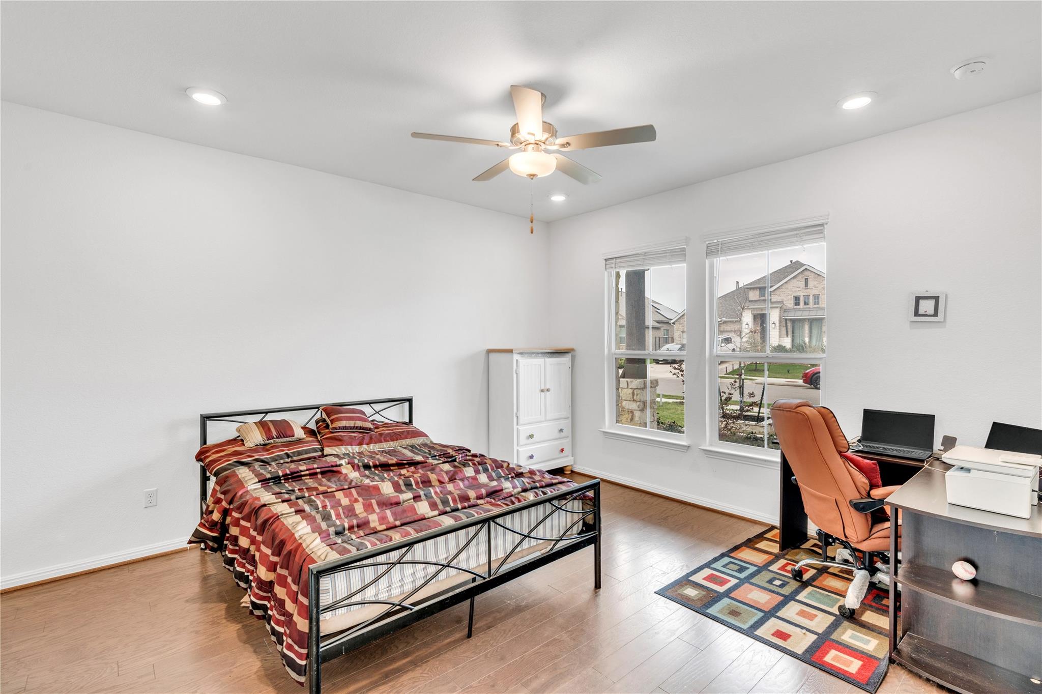 133 Lenera Dr, Liberty Hill, TX 78642