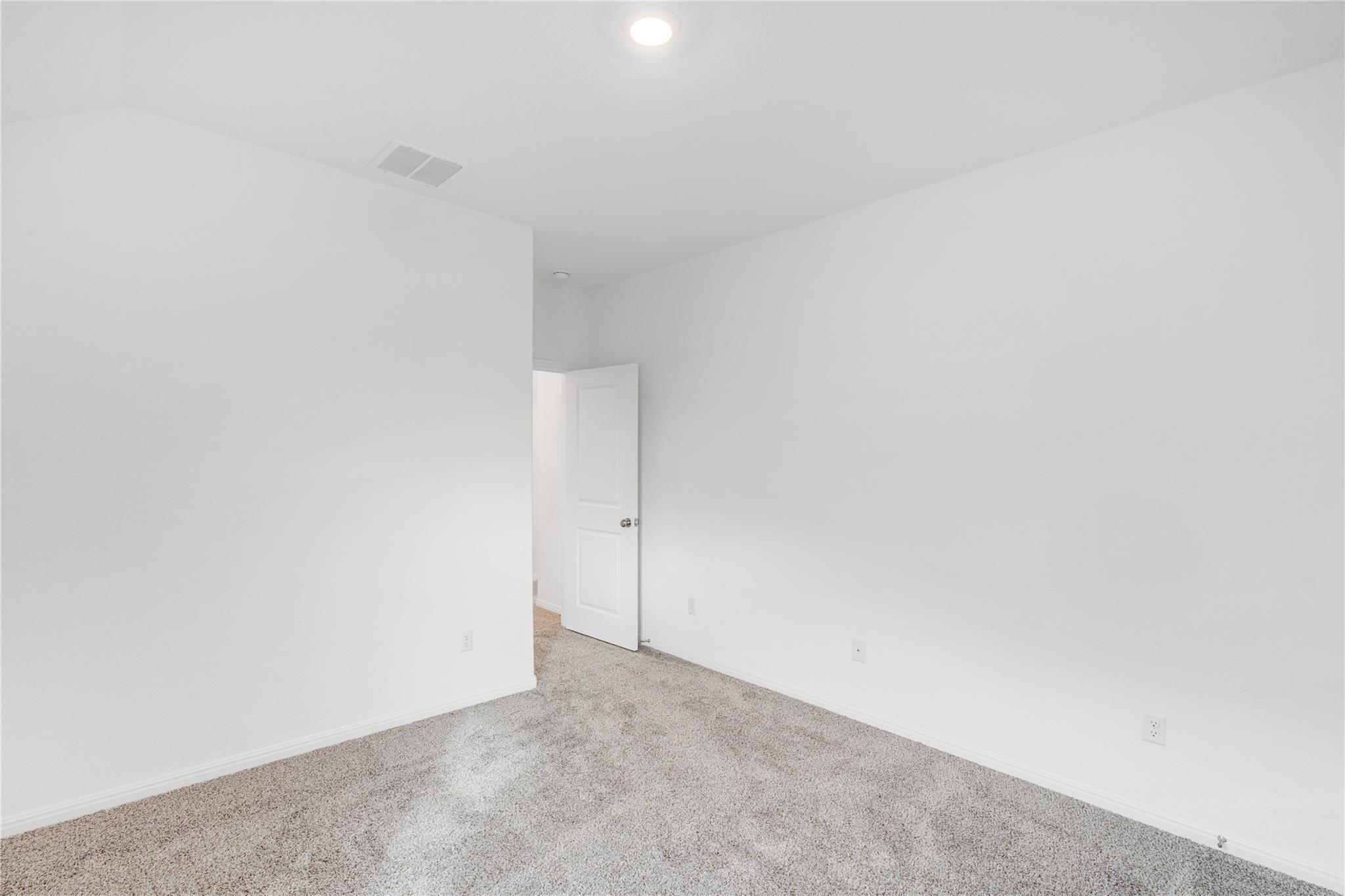 133 Lenera Dr, Liberty Hill, TX 78642