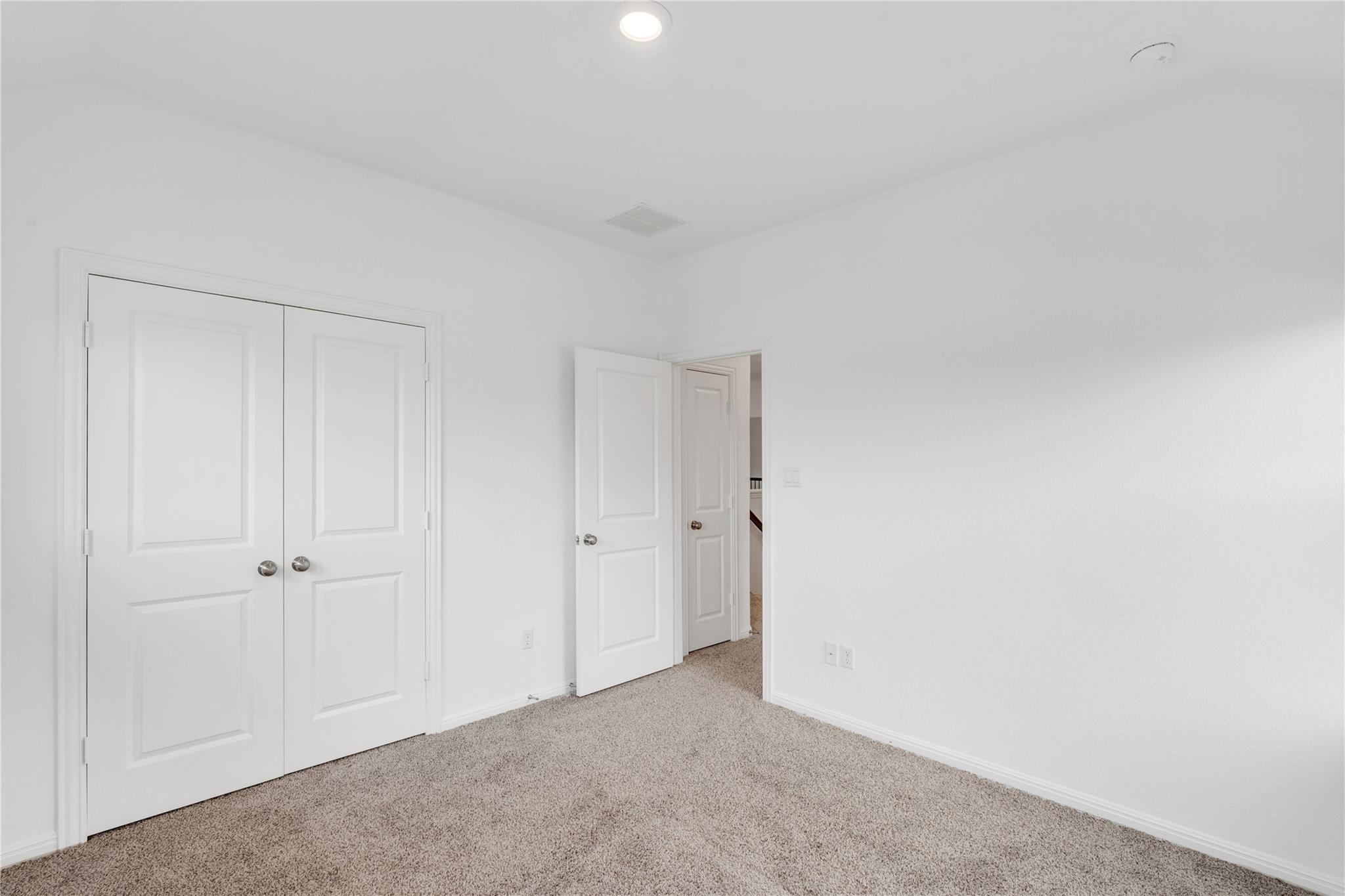 133 Lenera Dr, Liberty Hill, TX 78642