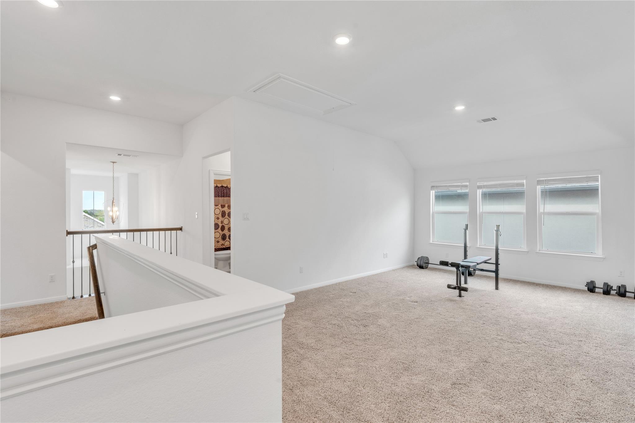 133 Lenera Dr, Liberty Hill, TX 78642