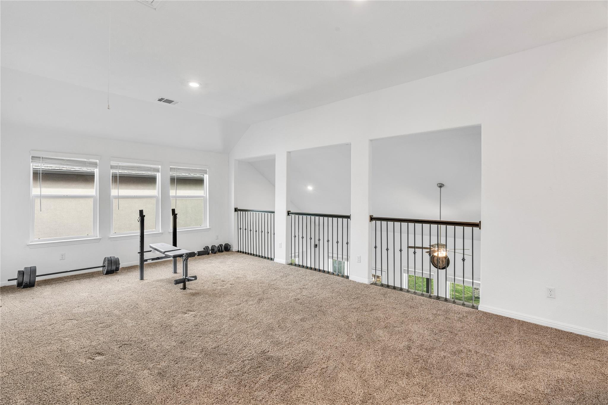 133 Lenera Dr, Liberty Hill, TX 78642