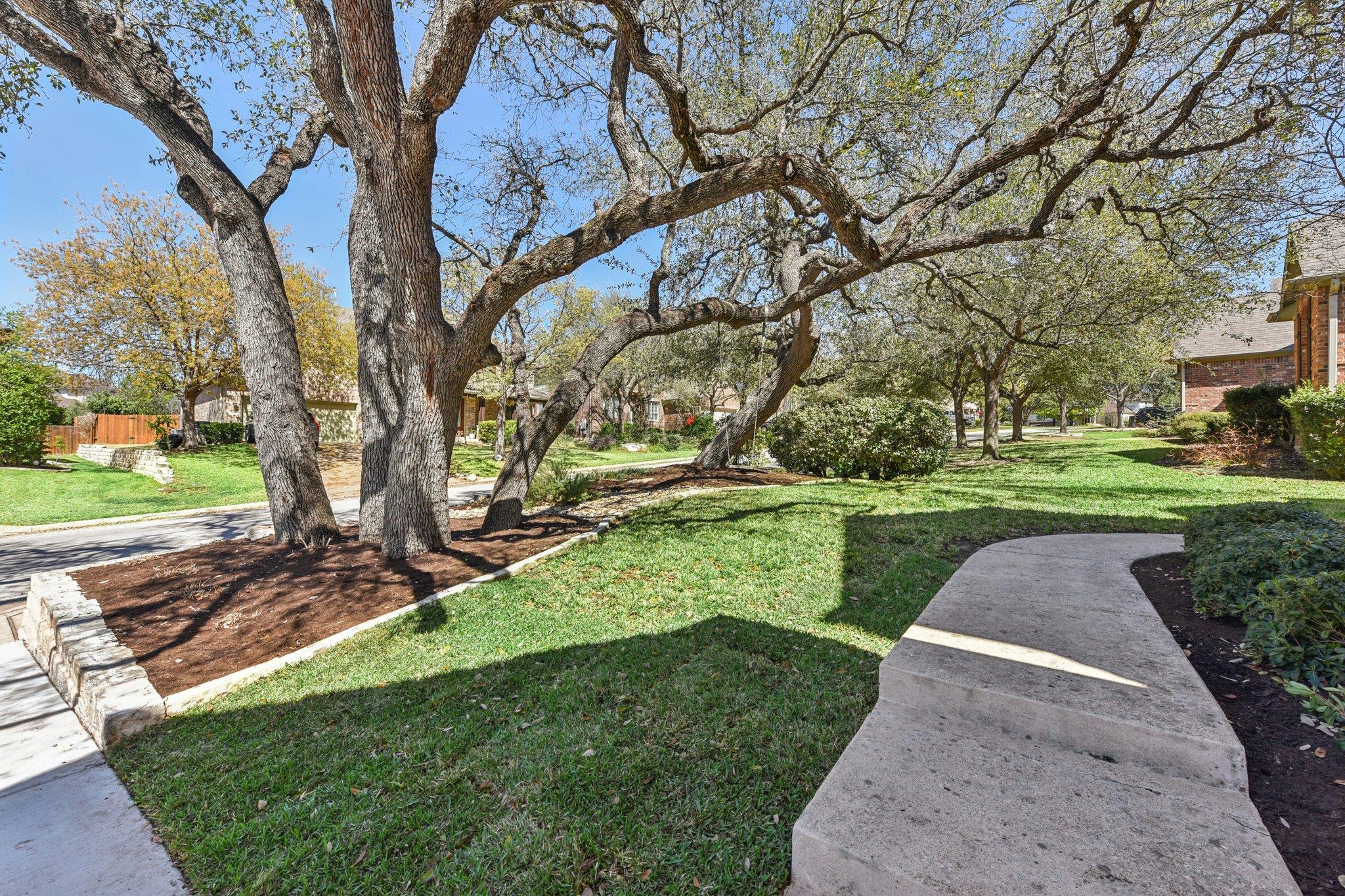 12913 Little Dipper Path, Austin, TX 78732